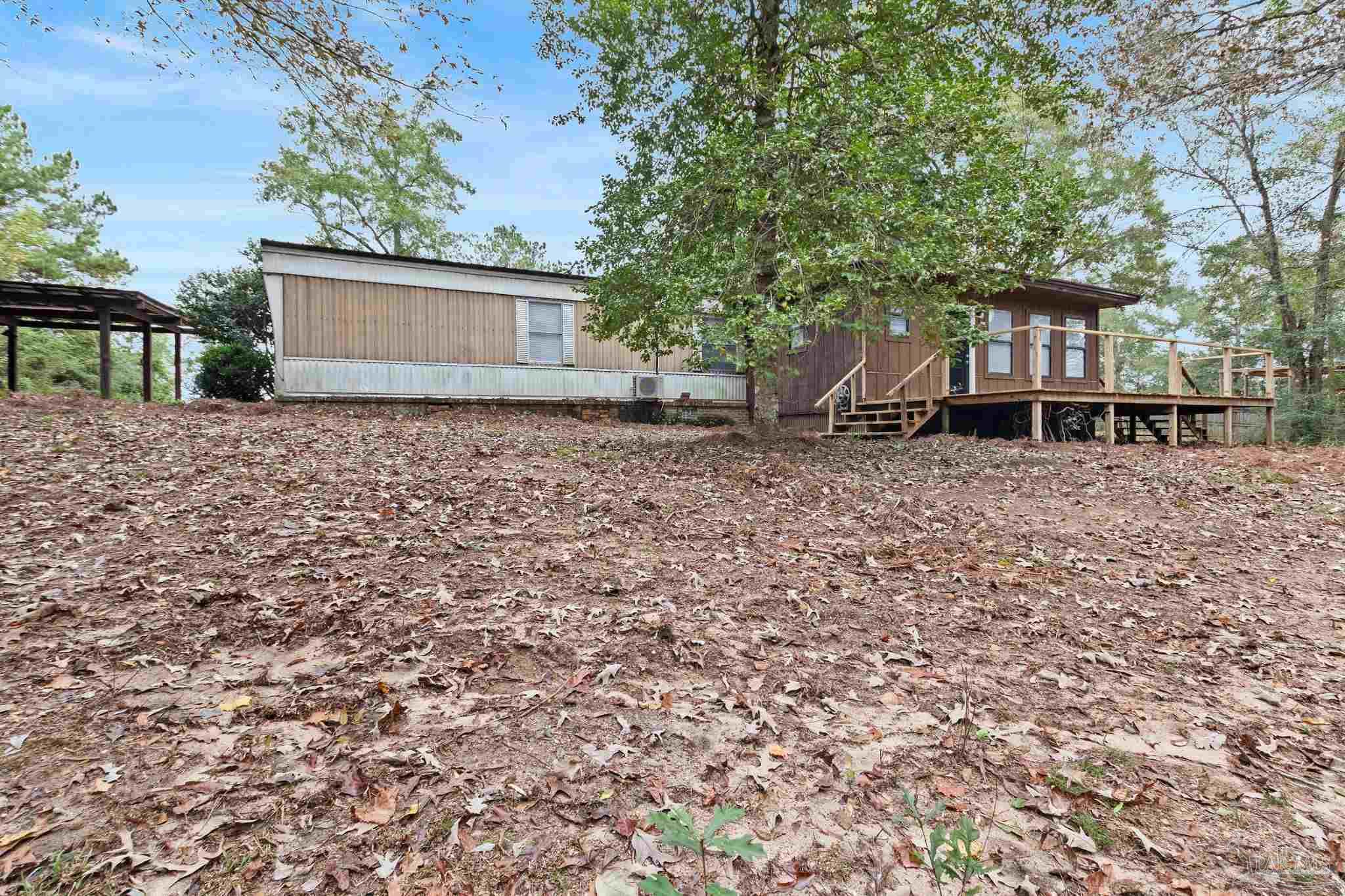 4581 Hwy 168
