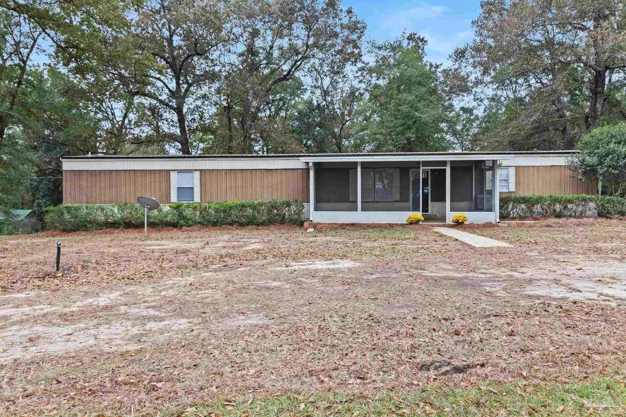 4581 Hwy 168
