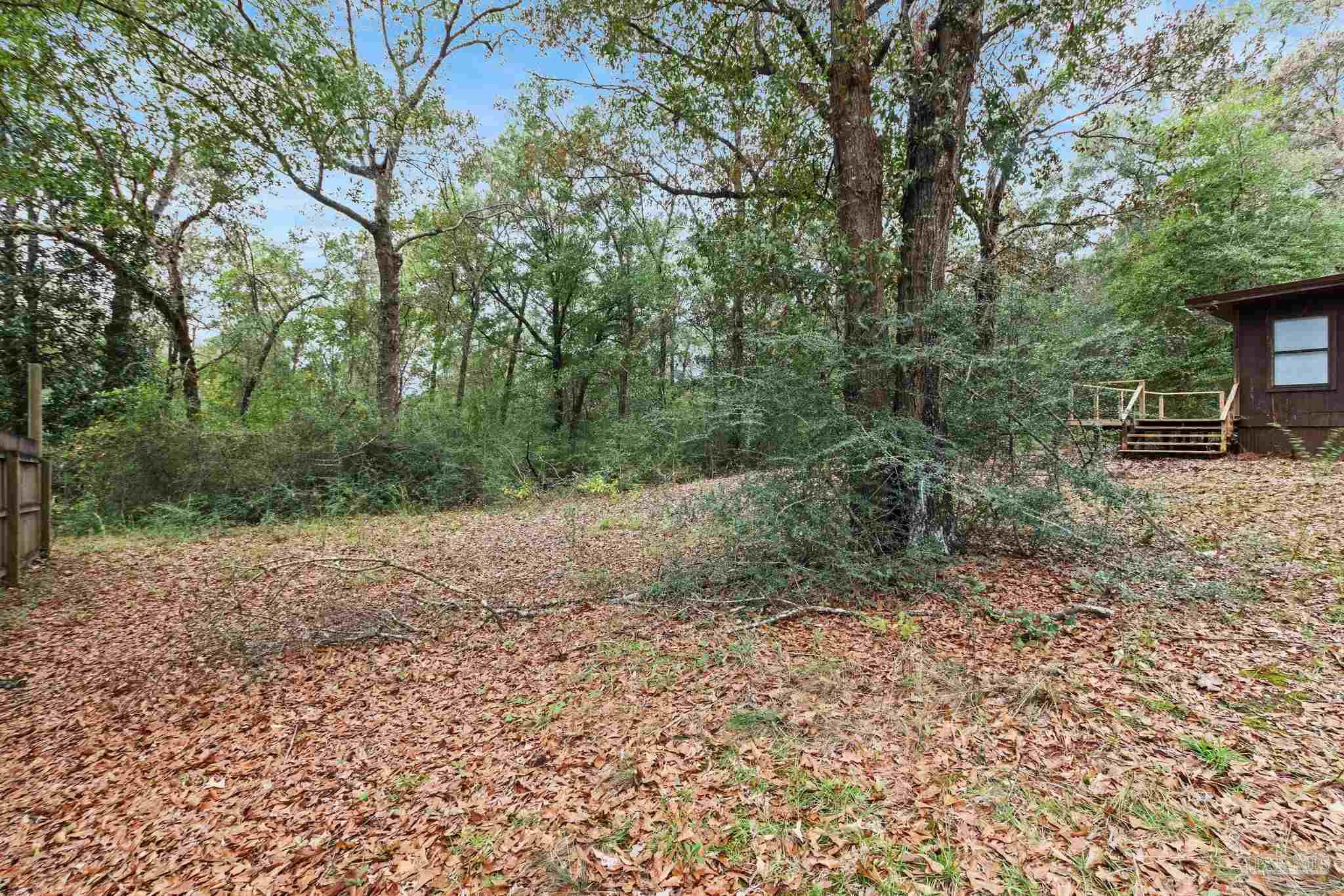 4581 Hwy 168