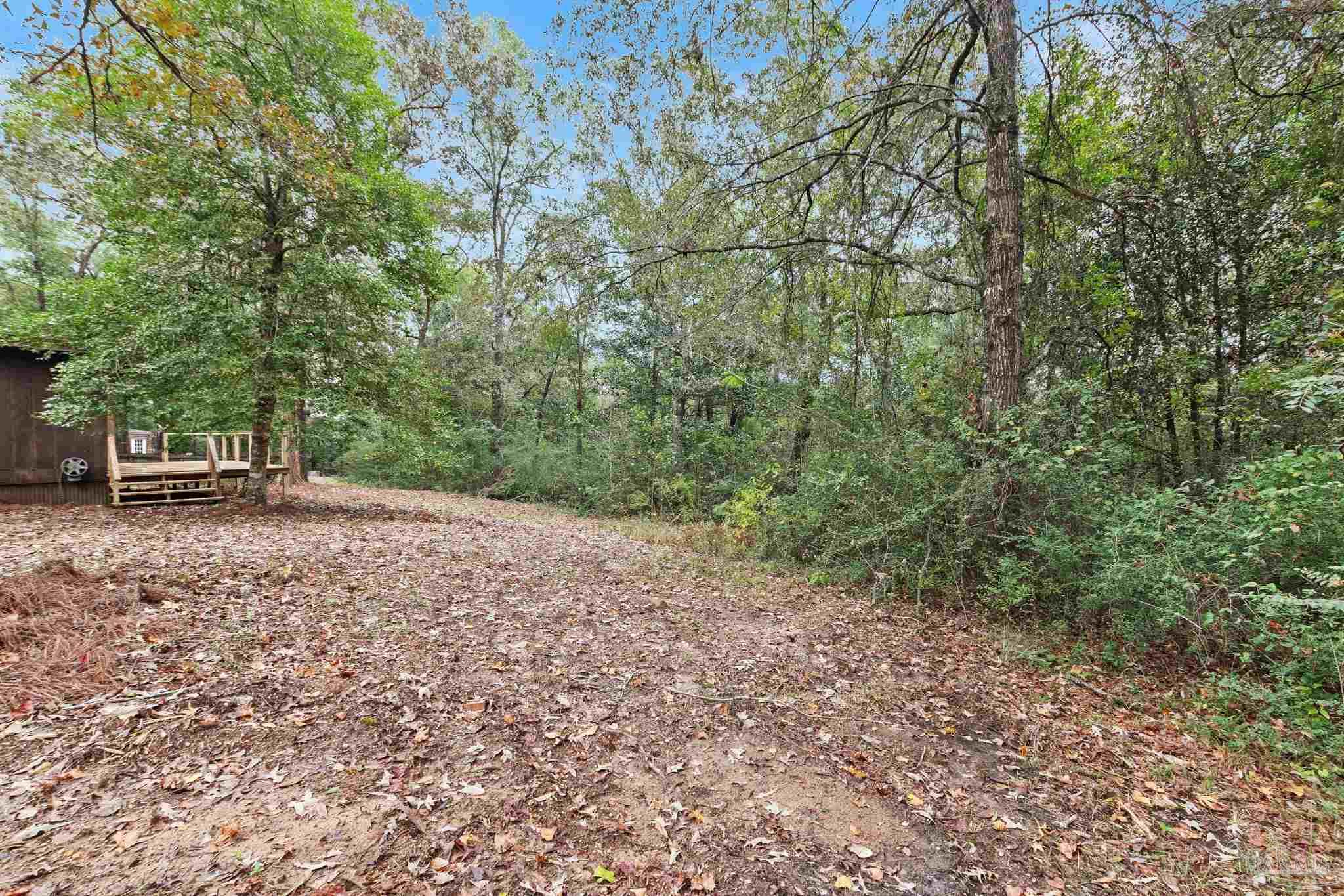 4581 Hwy 168