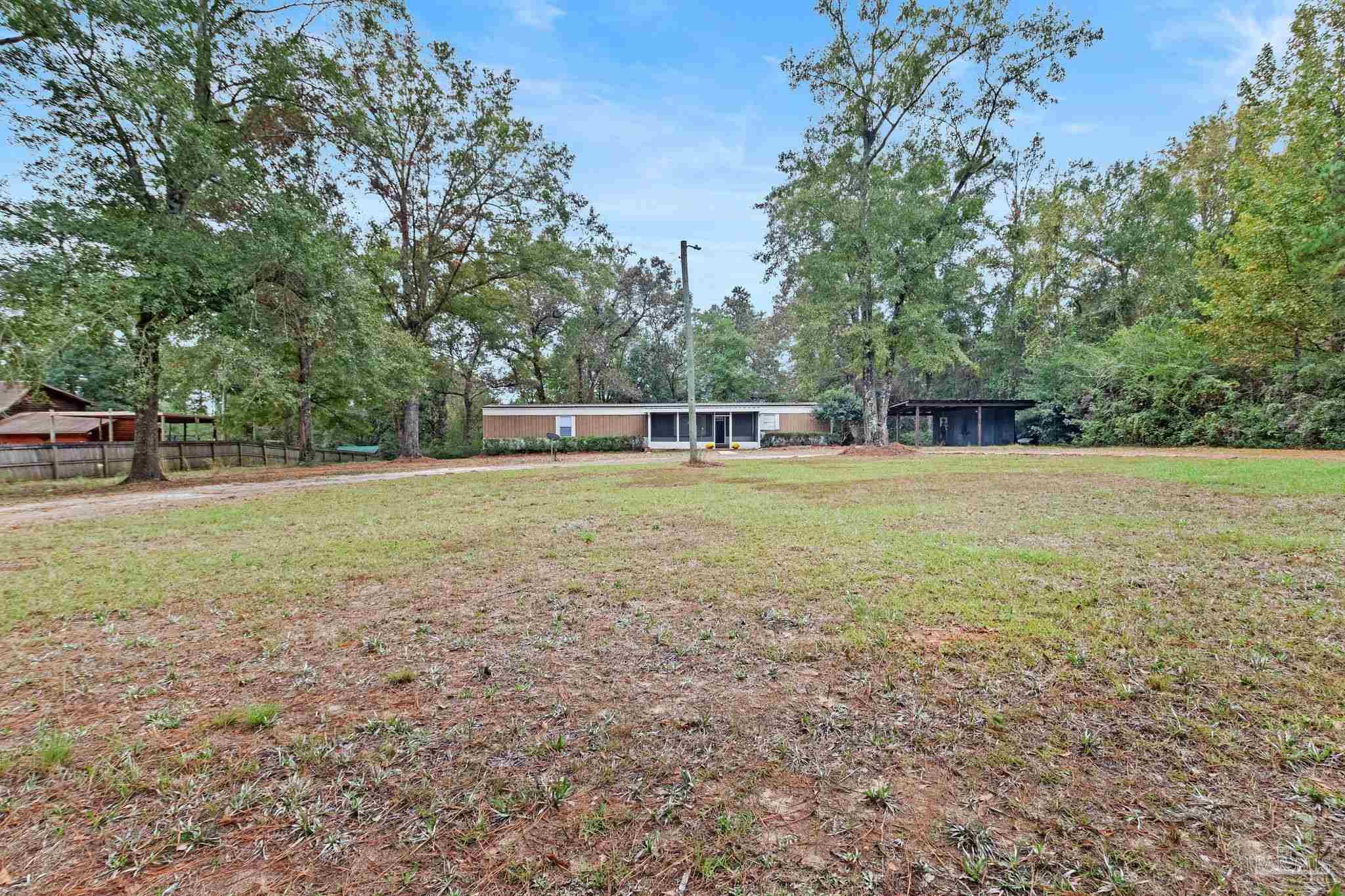 4581 Hwy 168