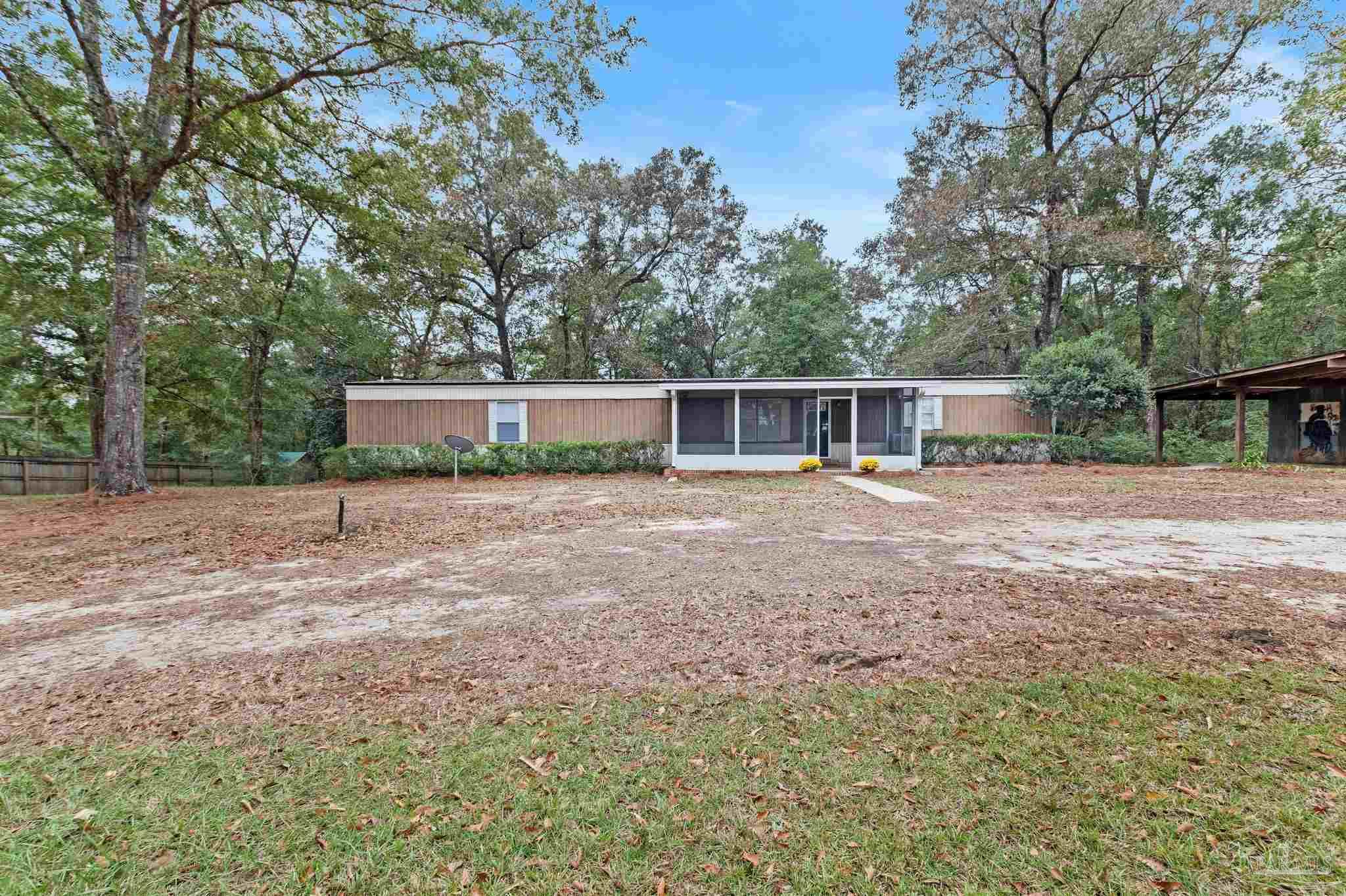 4581 Hwy 168