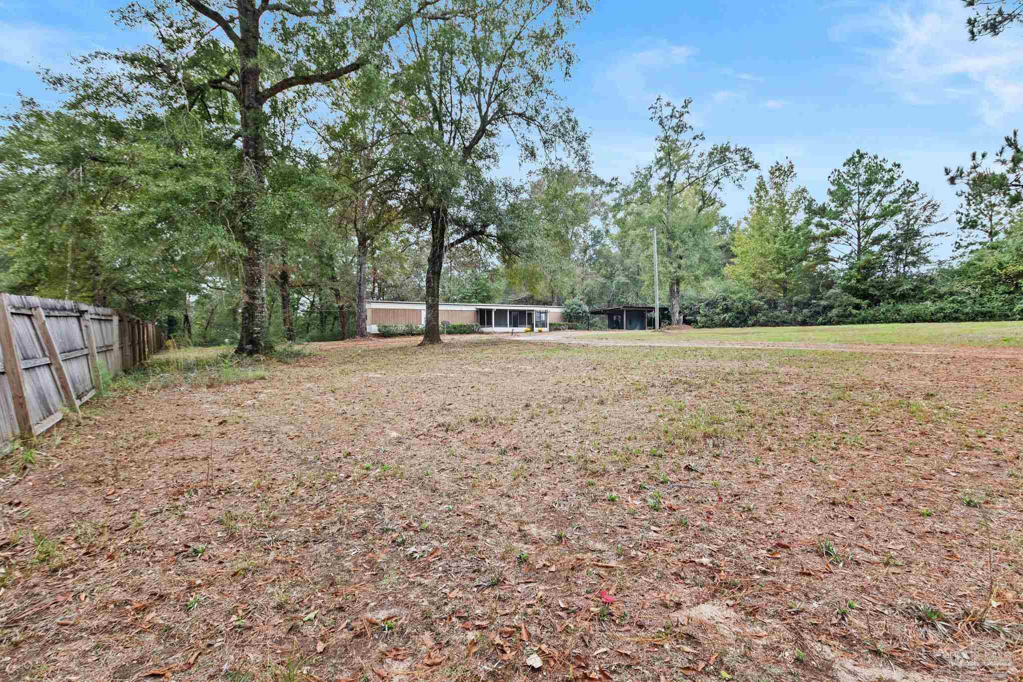 4581 Hwy 168