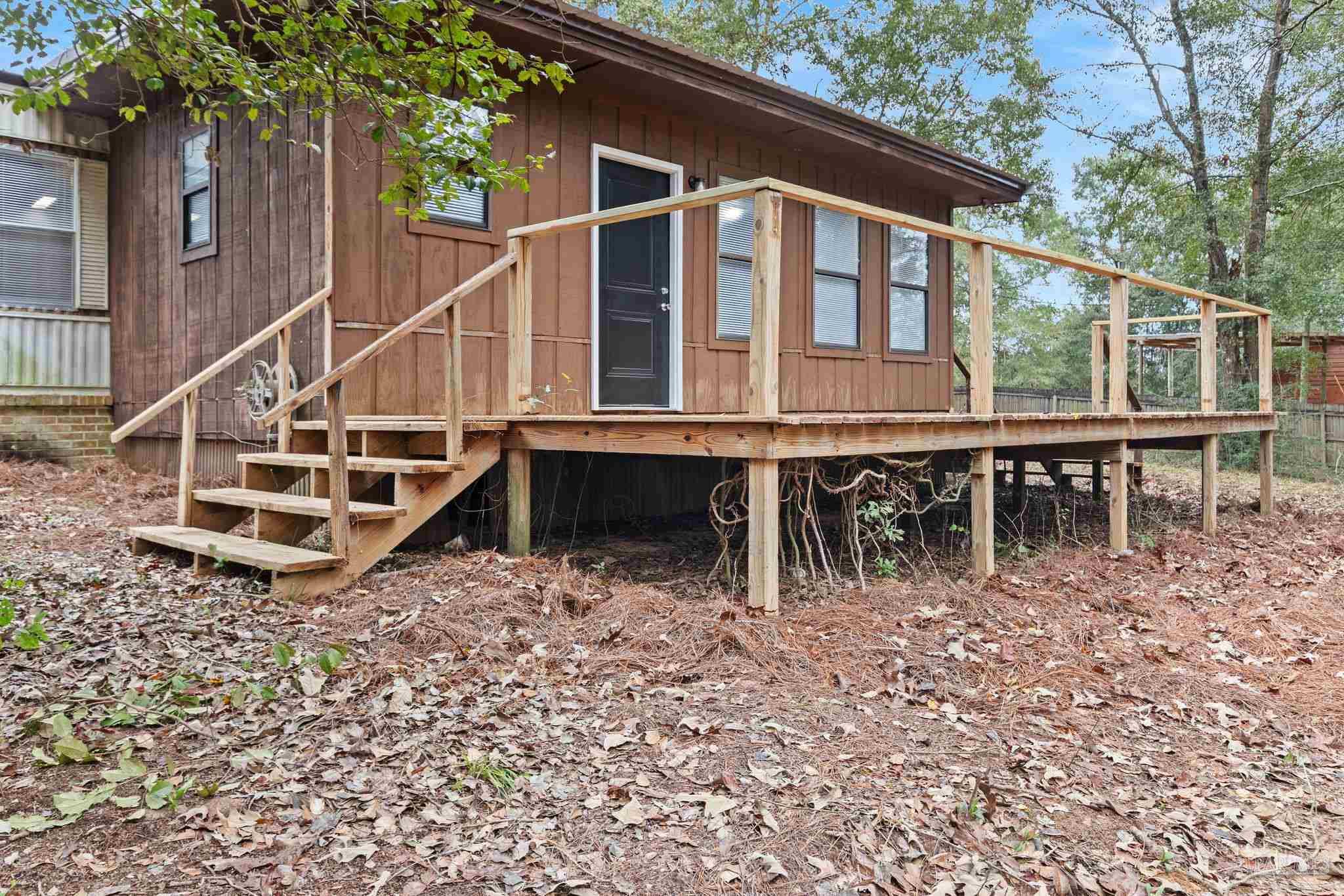 4581 Hwy 168