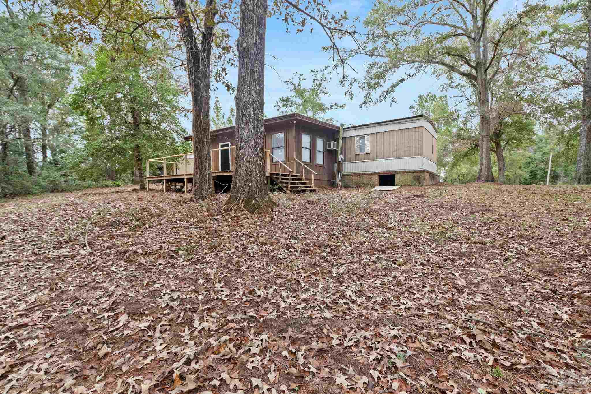 4581 Hwy 168
