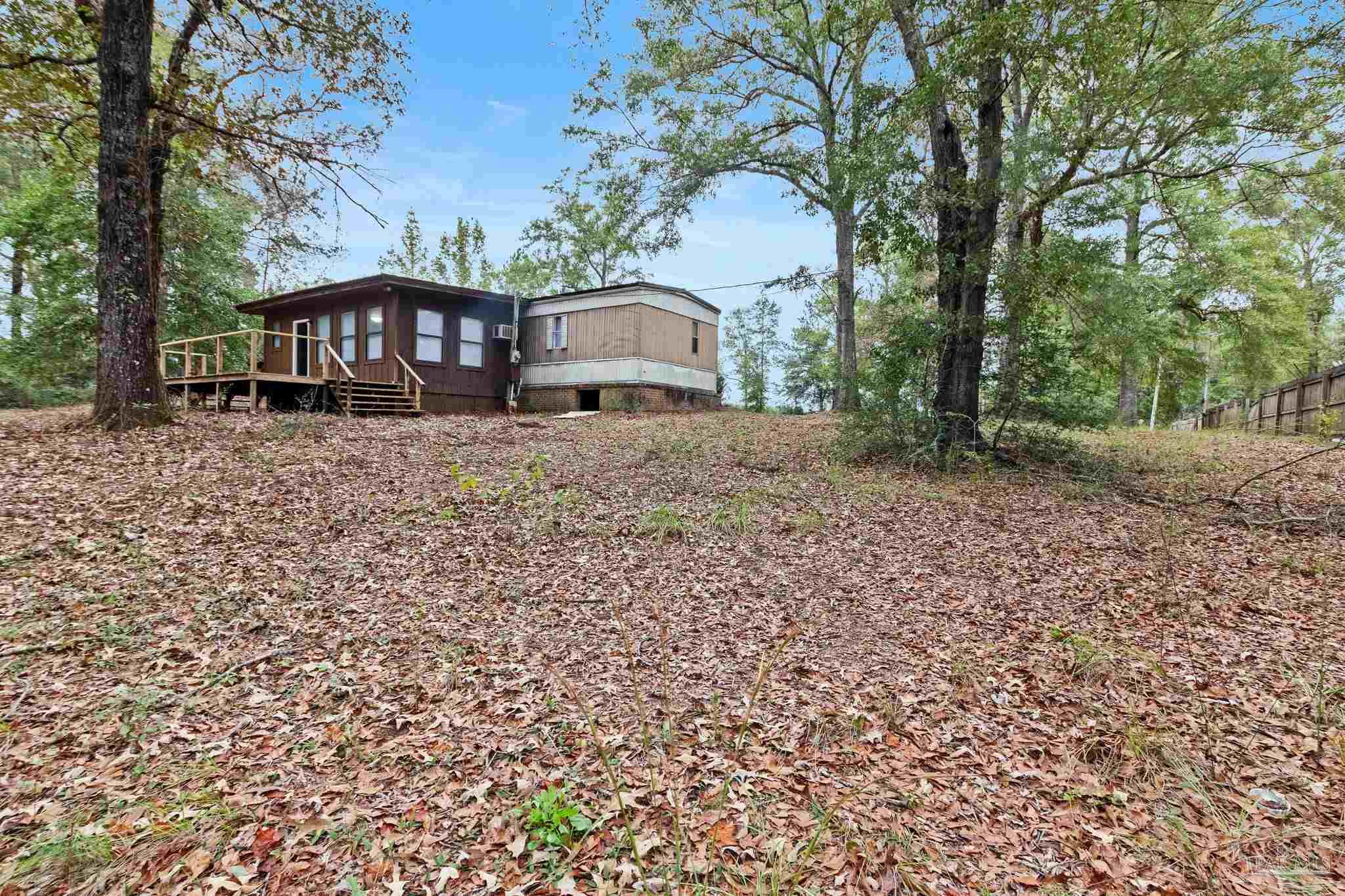 4581 Hwy 168