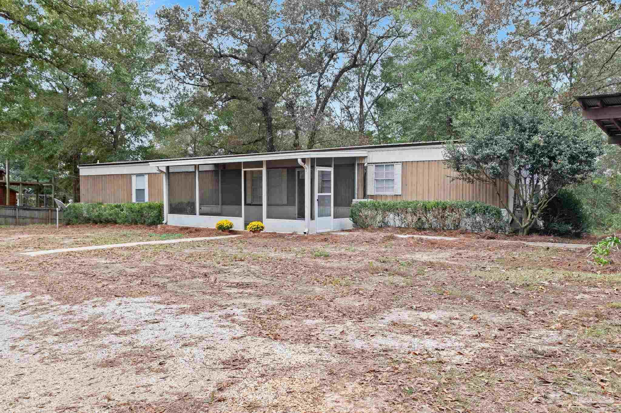 4581 Hwy 168