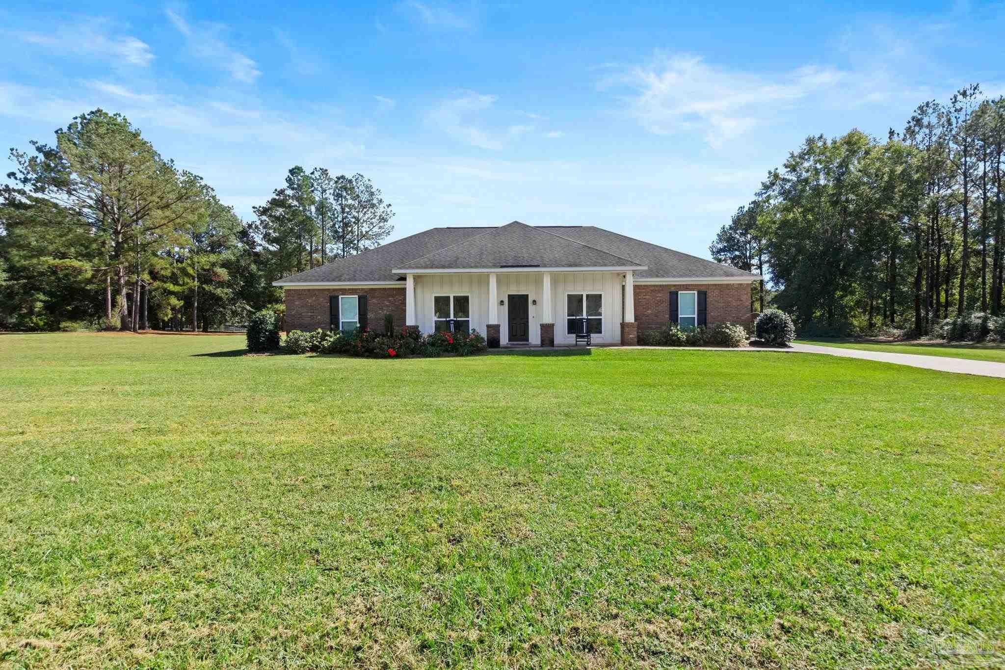 77 Emmy Ln