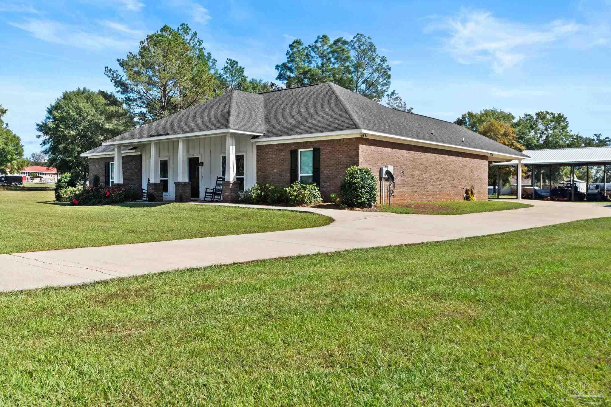 77 Emmy Ln