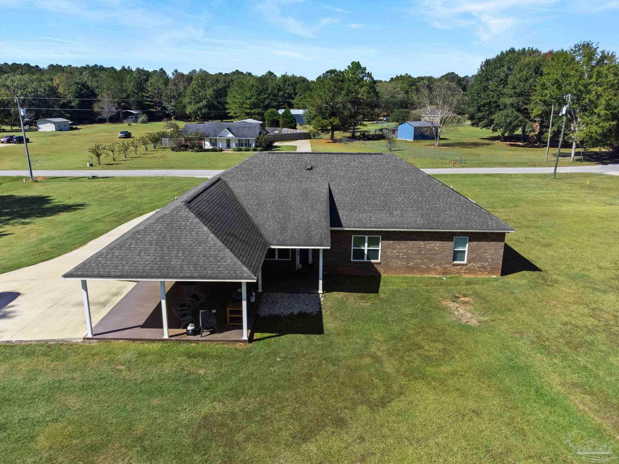 77 Emmy Ln