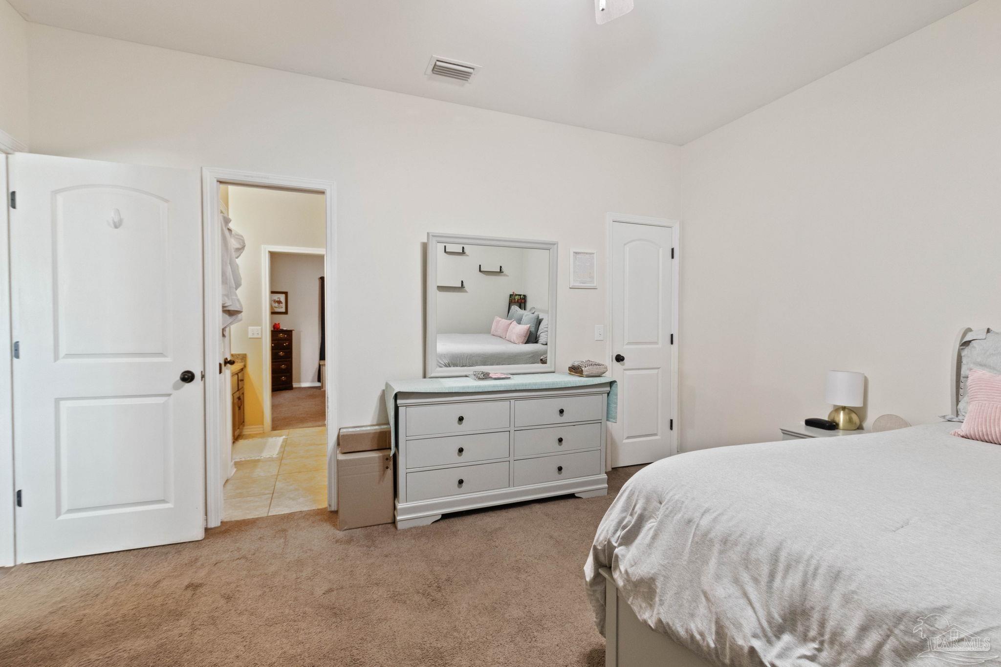 77 Emmy Ln