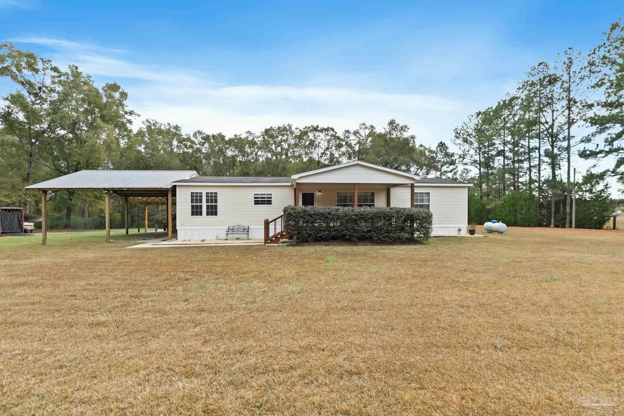 289 Blackwell Ln