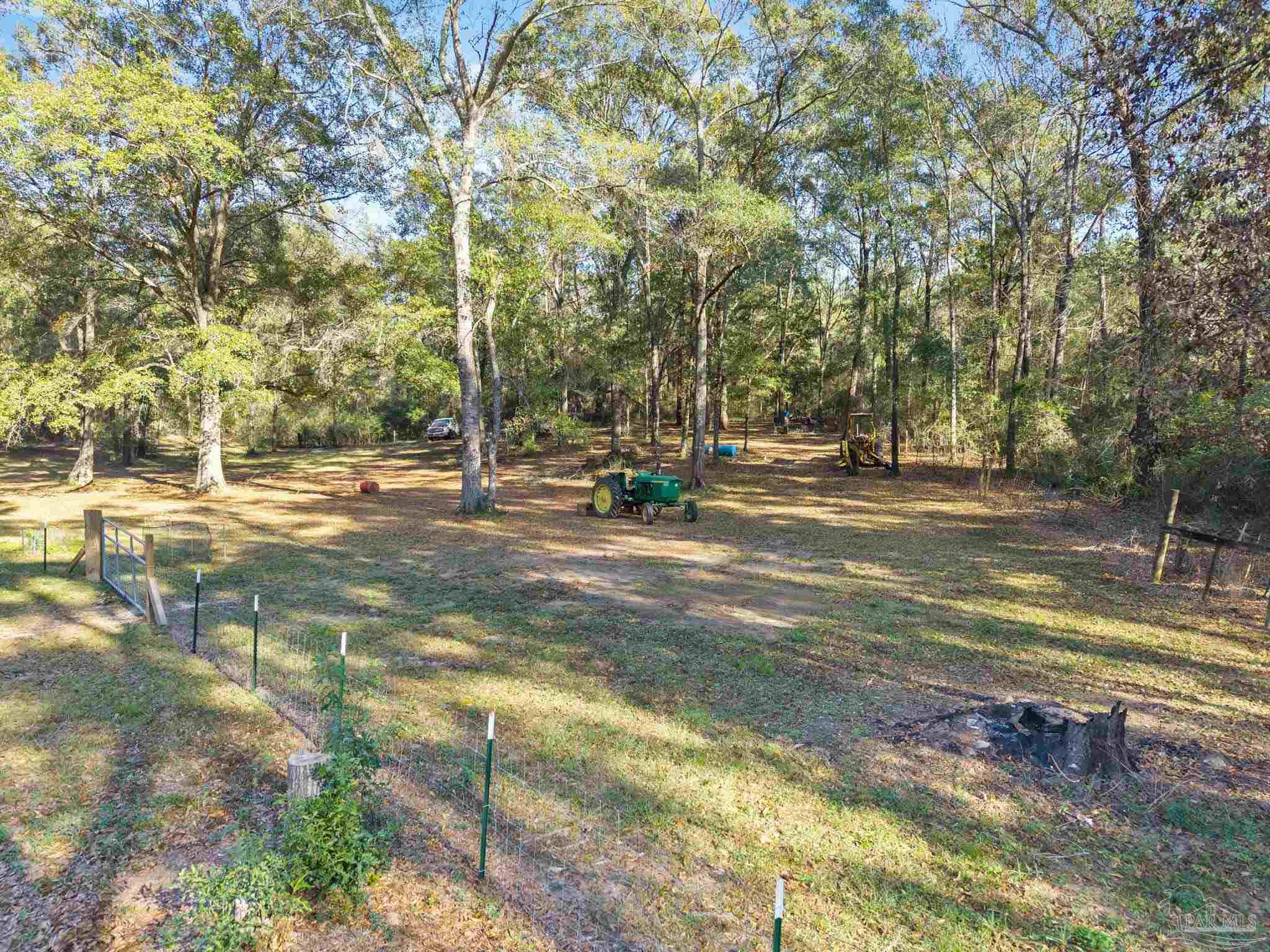 289 Blackwell Ln