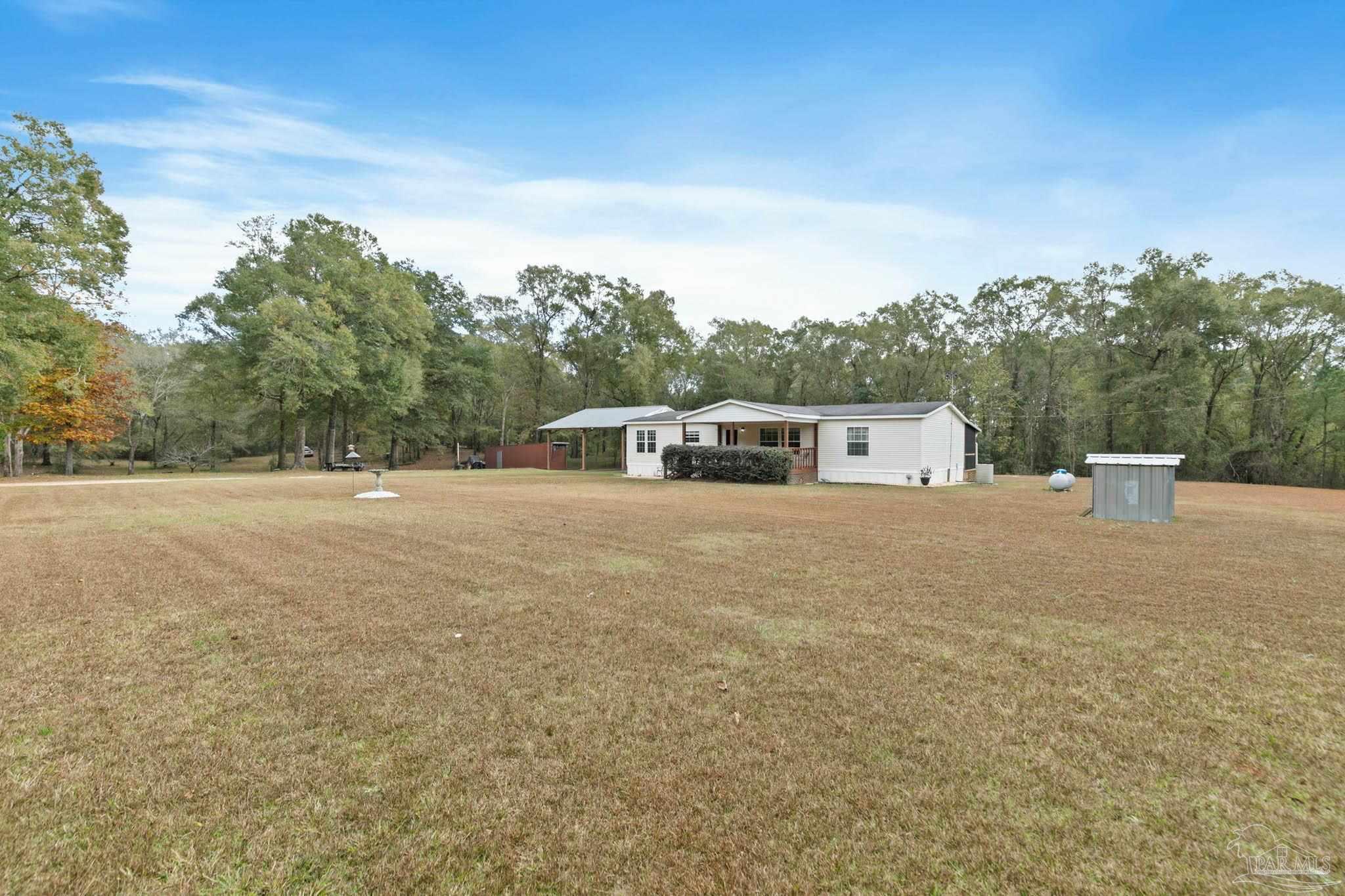 289 Blackwell Ln