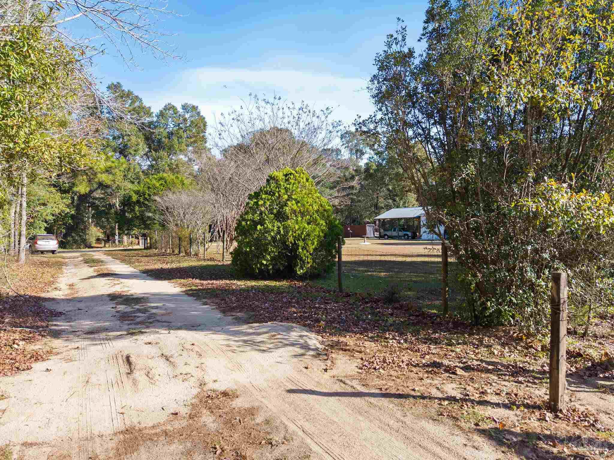 289 Blackwell Ln