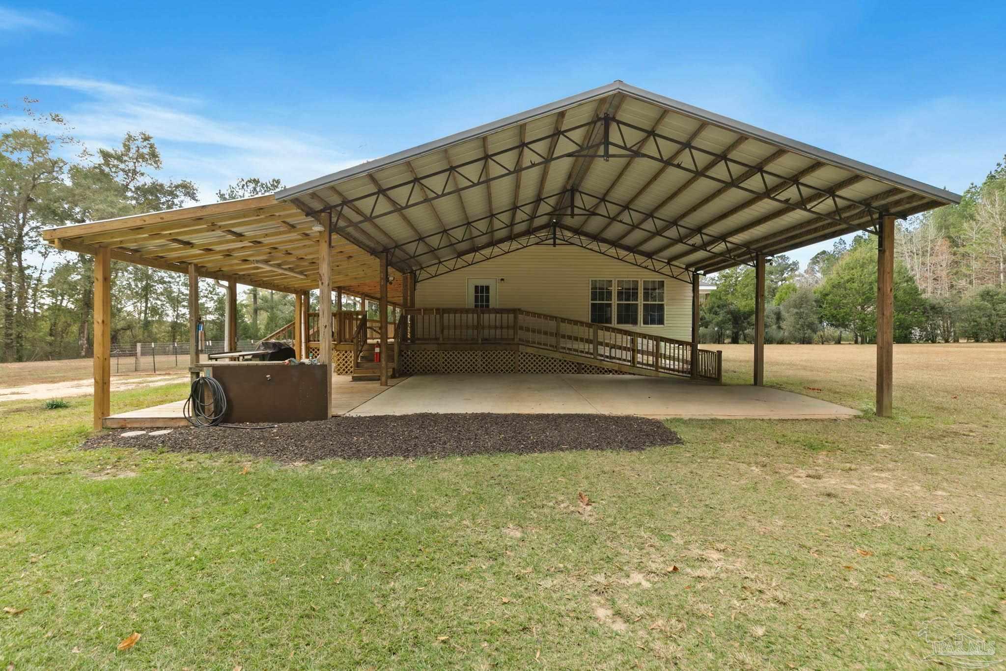 289 Blackwell Ln