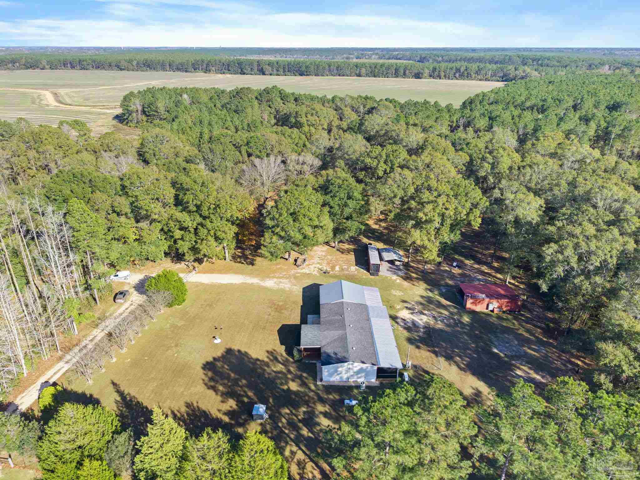 289 Blackwell Ln