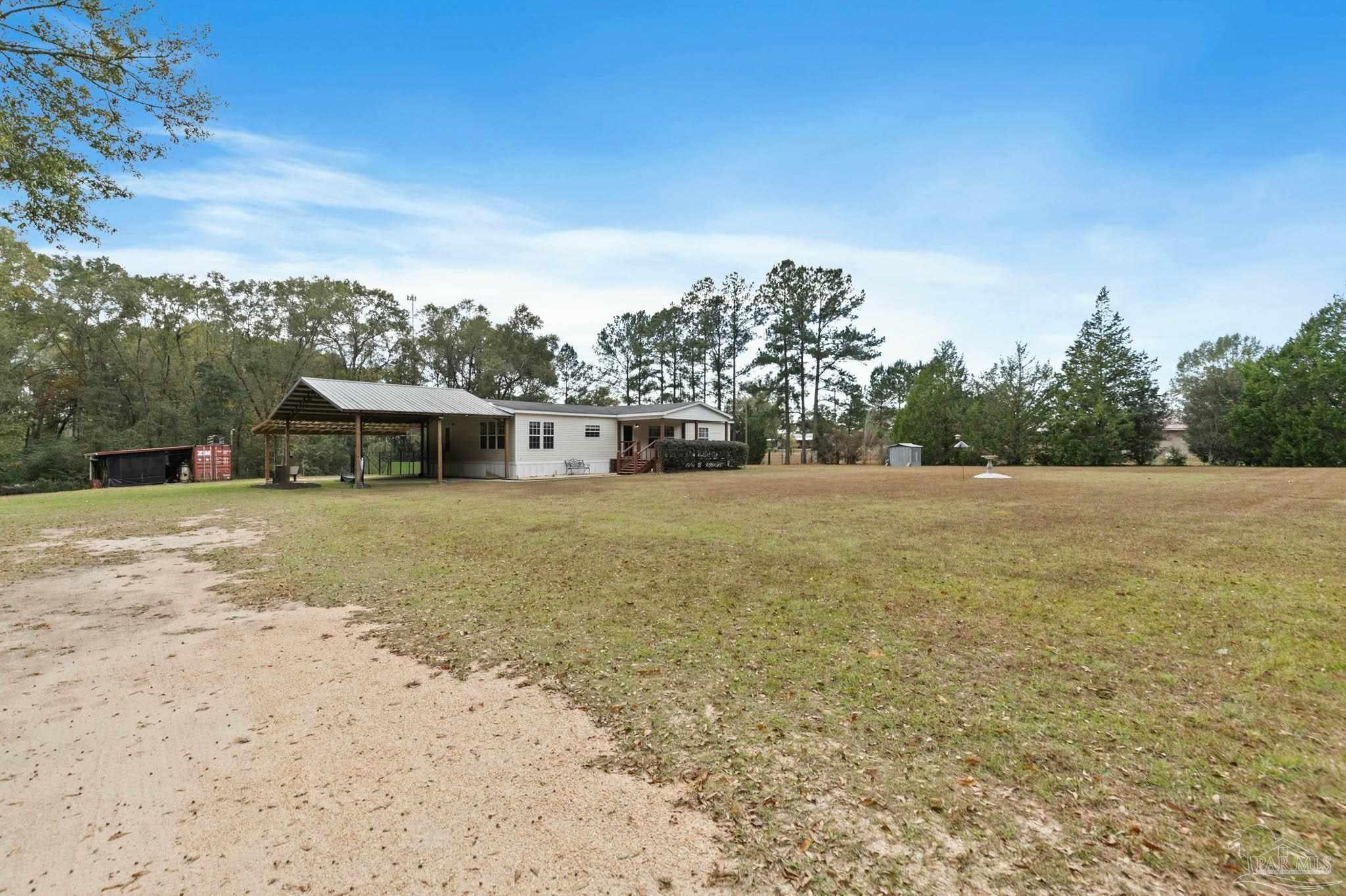 289 Blackwell Ln