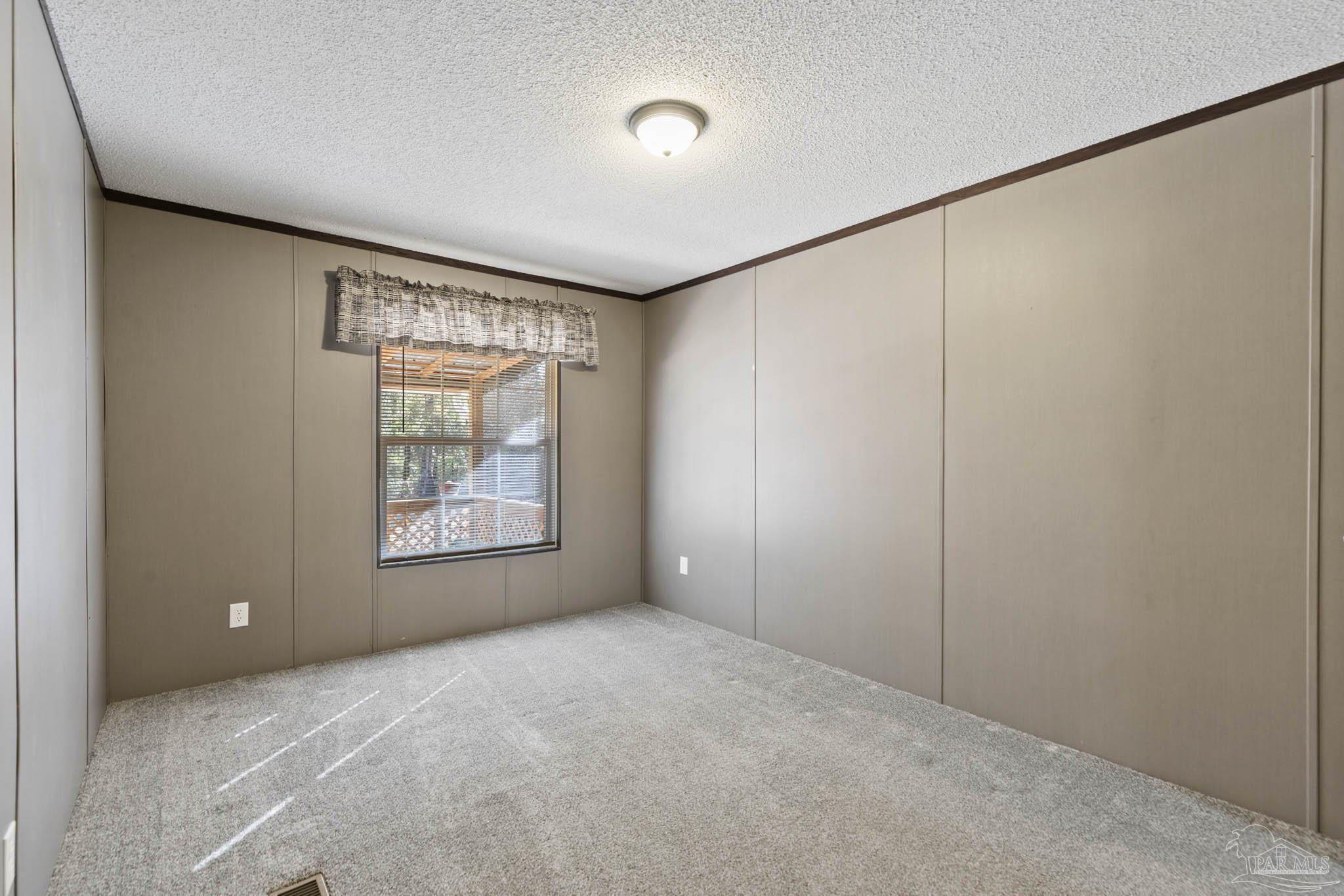 289 Blackwell Ln