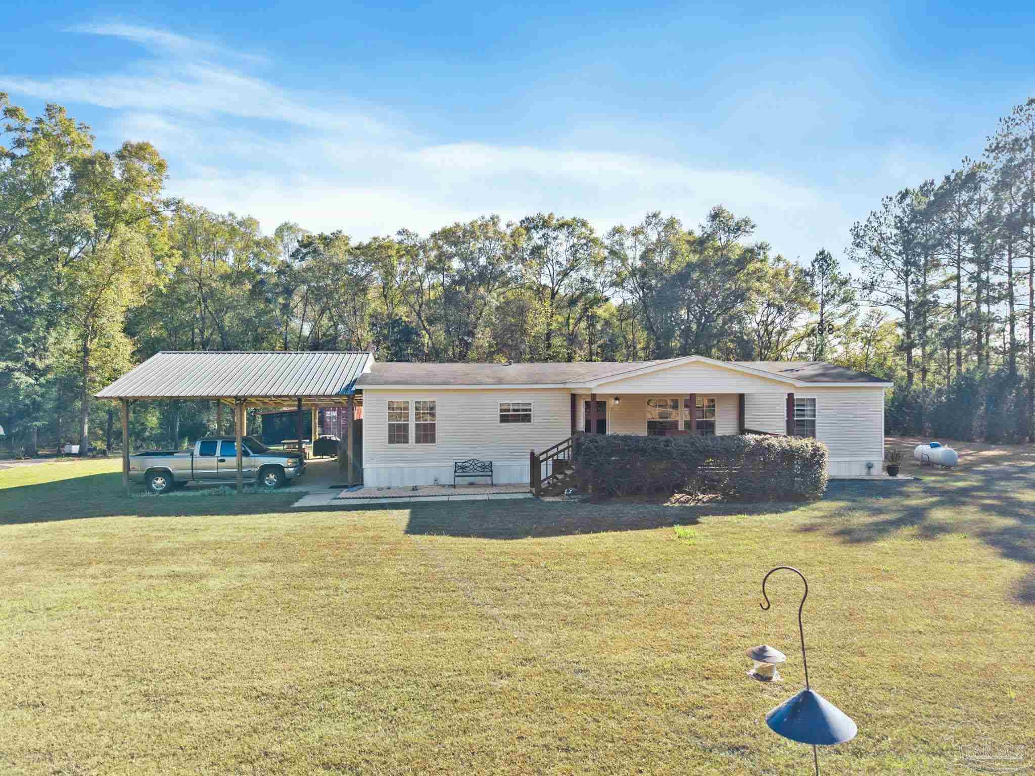 289 Blackwell Ln