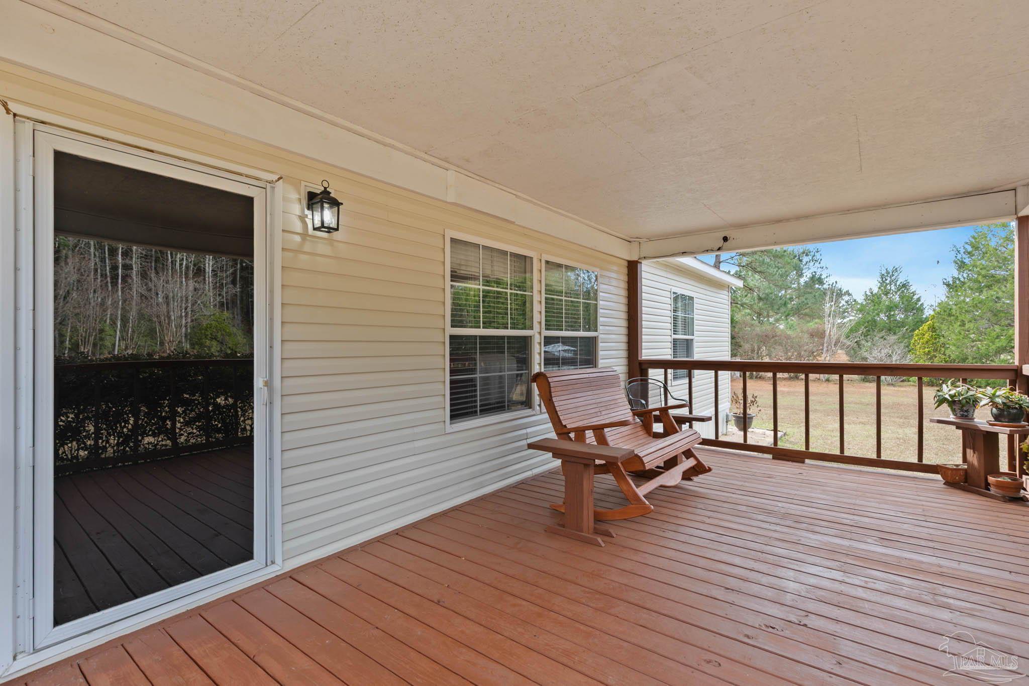 289 Blackwell Ln