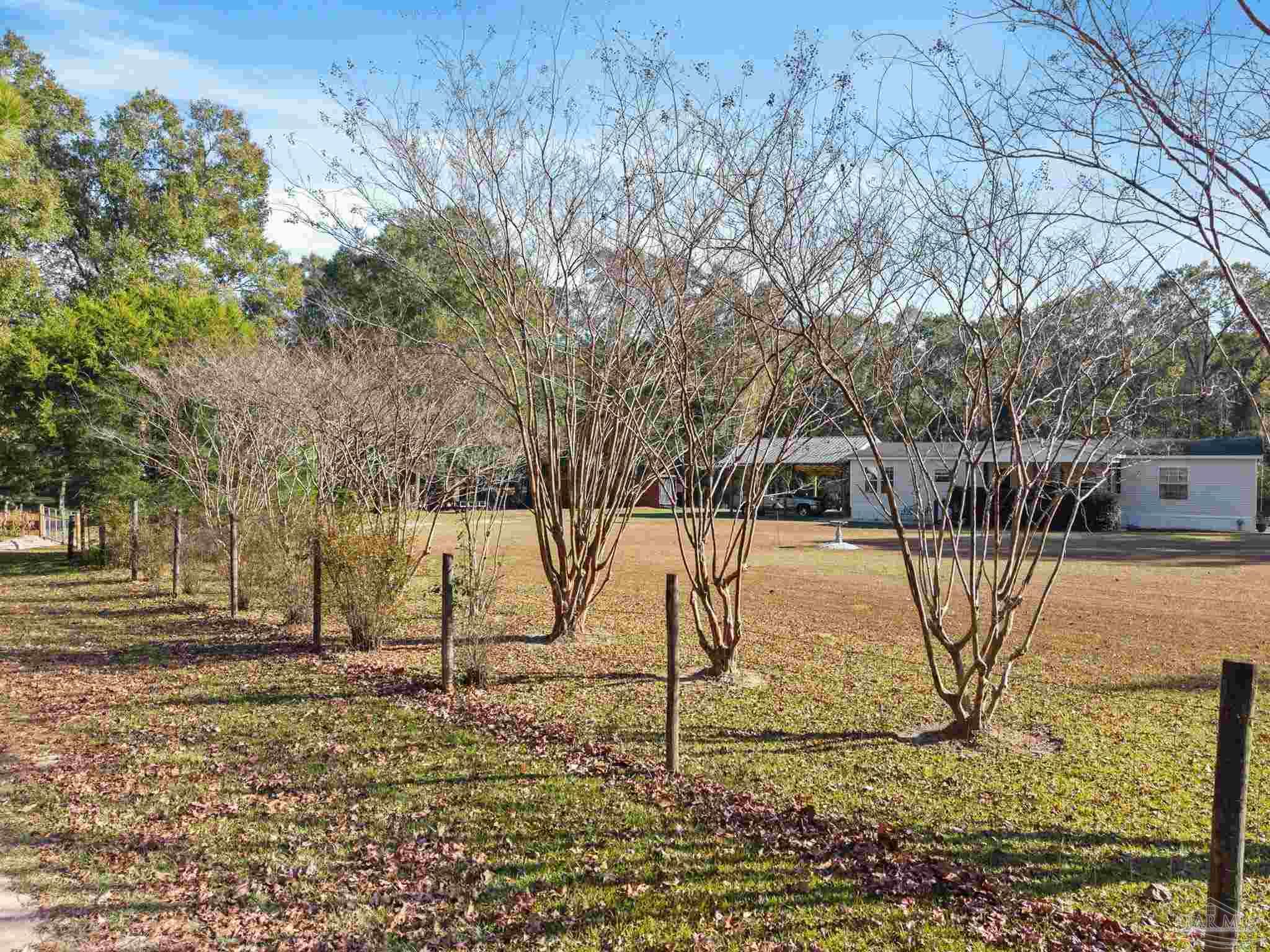 289 Blackwell Ln