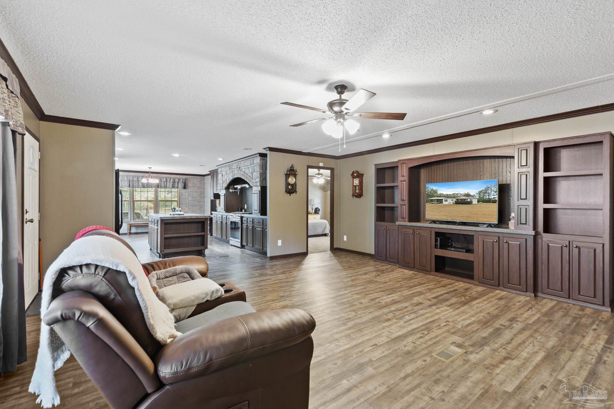 289 Blackwell Ln