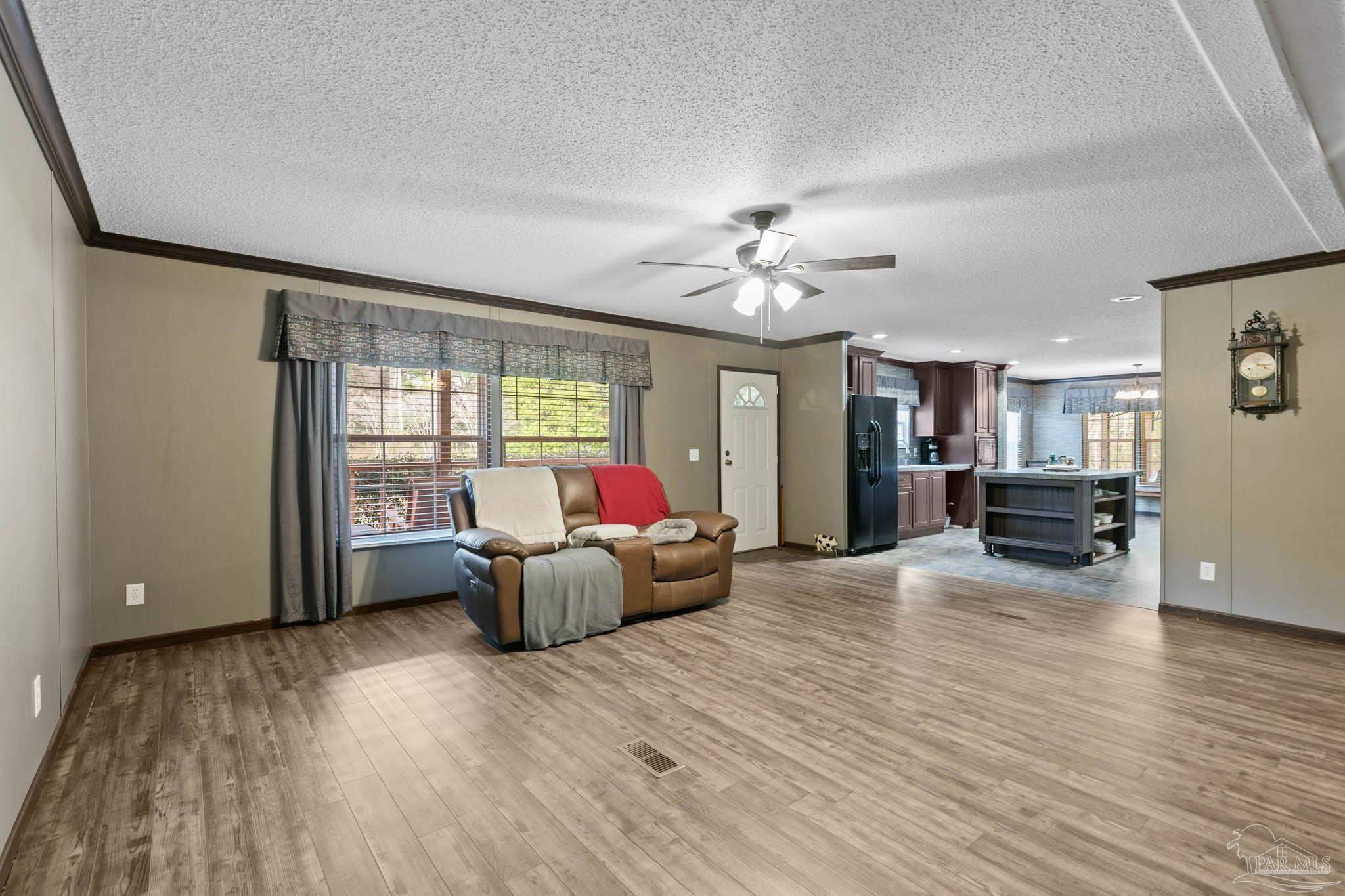 289 Blackwell Ln