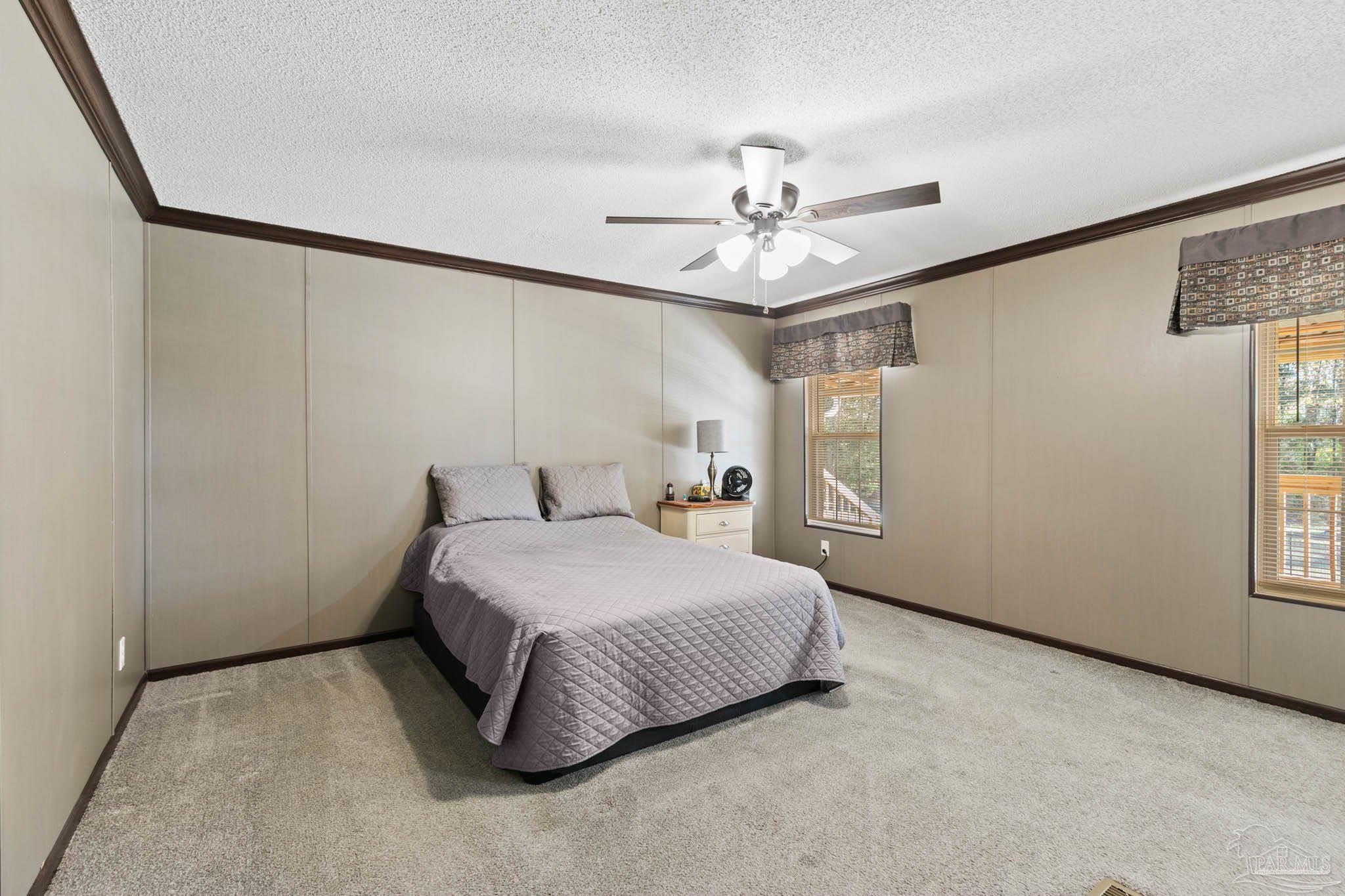 289 Blackwell Ln