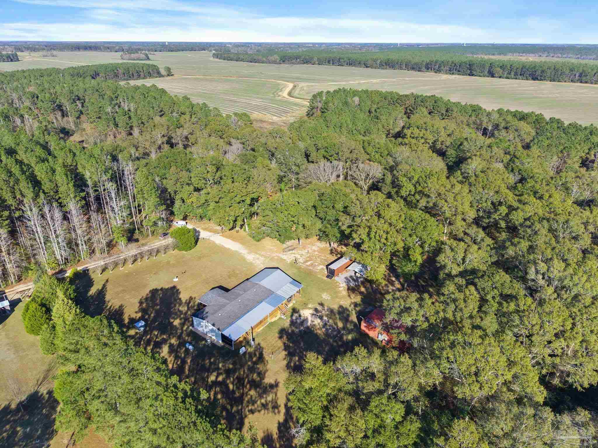 289 Blackwell Ln