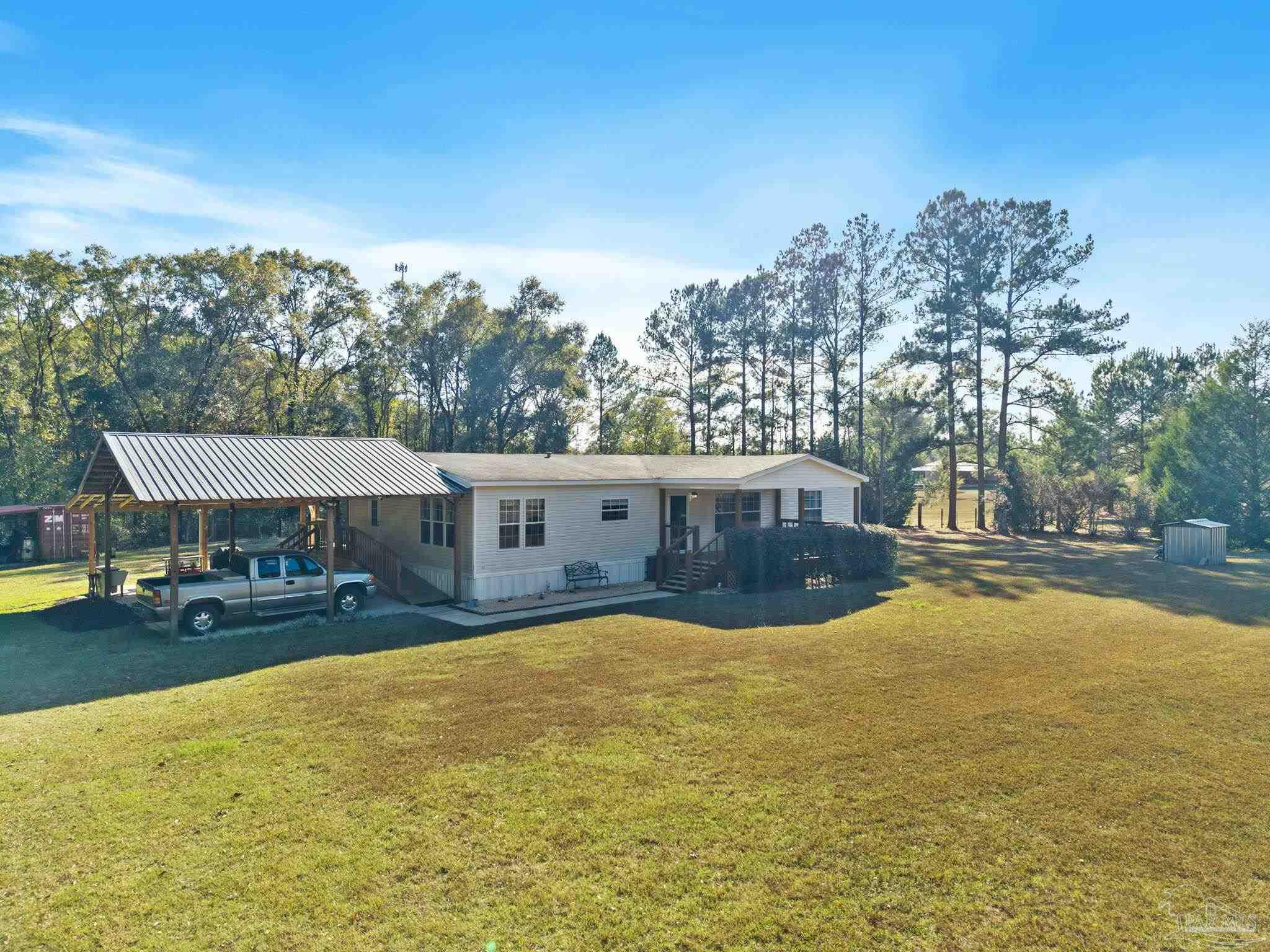 289 Blackwell Ln