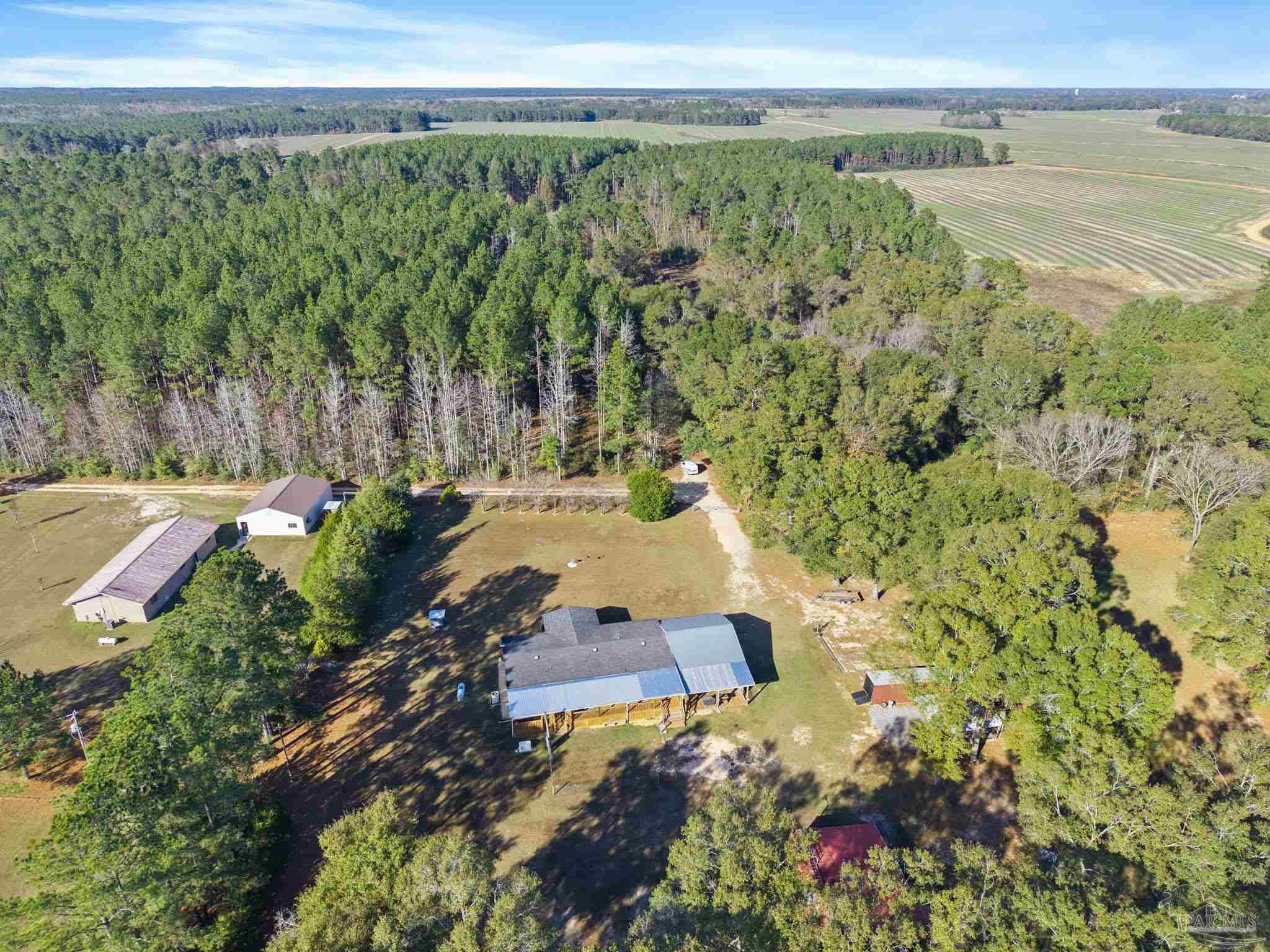 289 Blackwell Ln