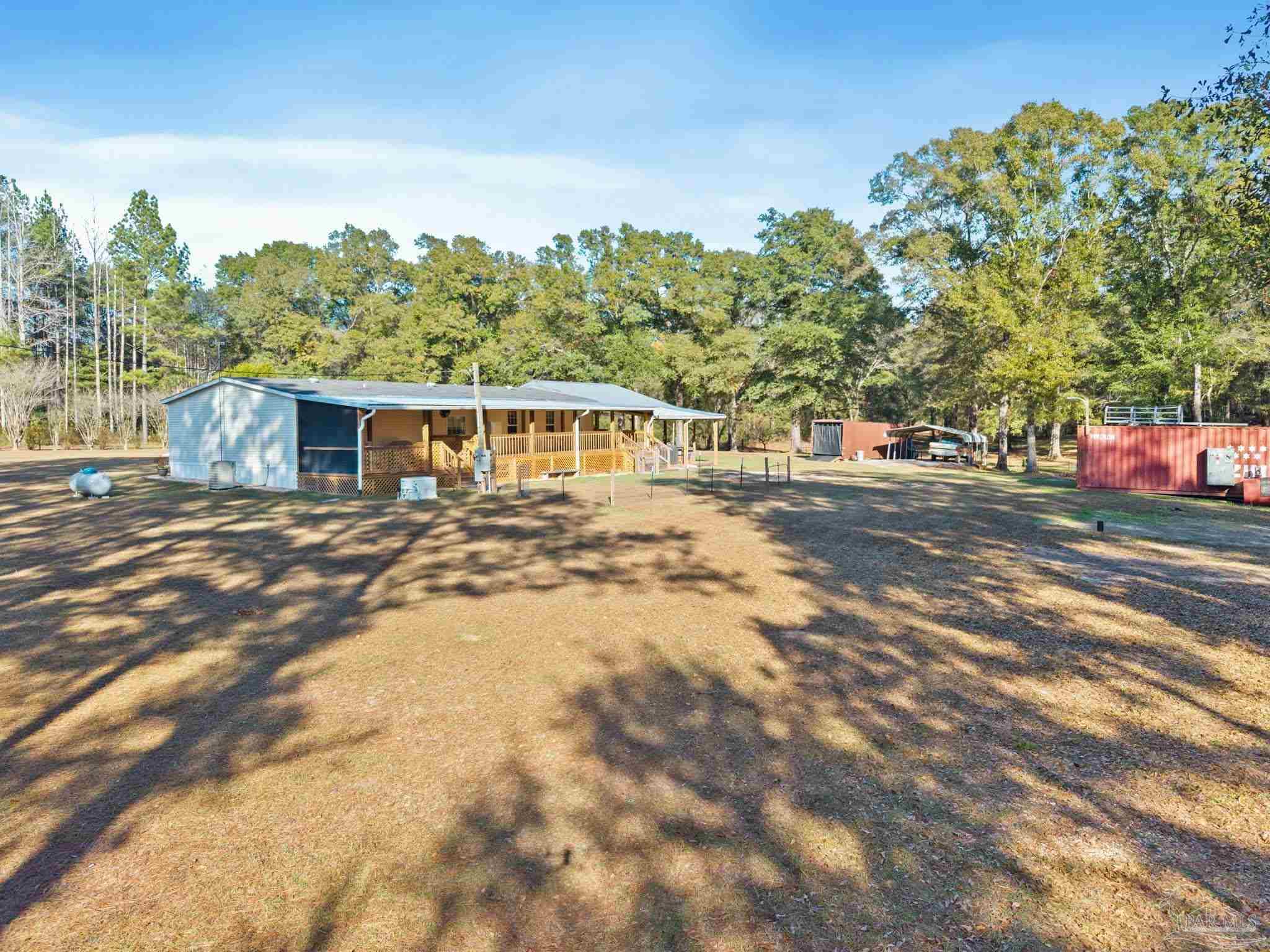 289 Blackwell Ln