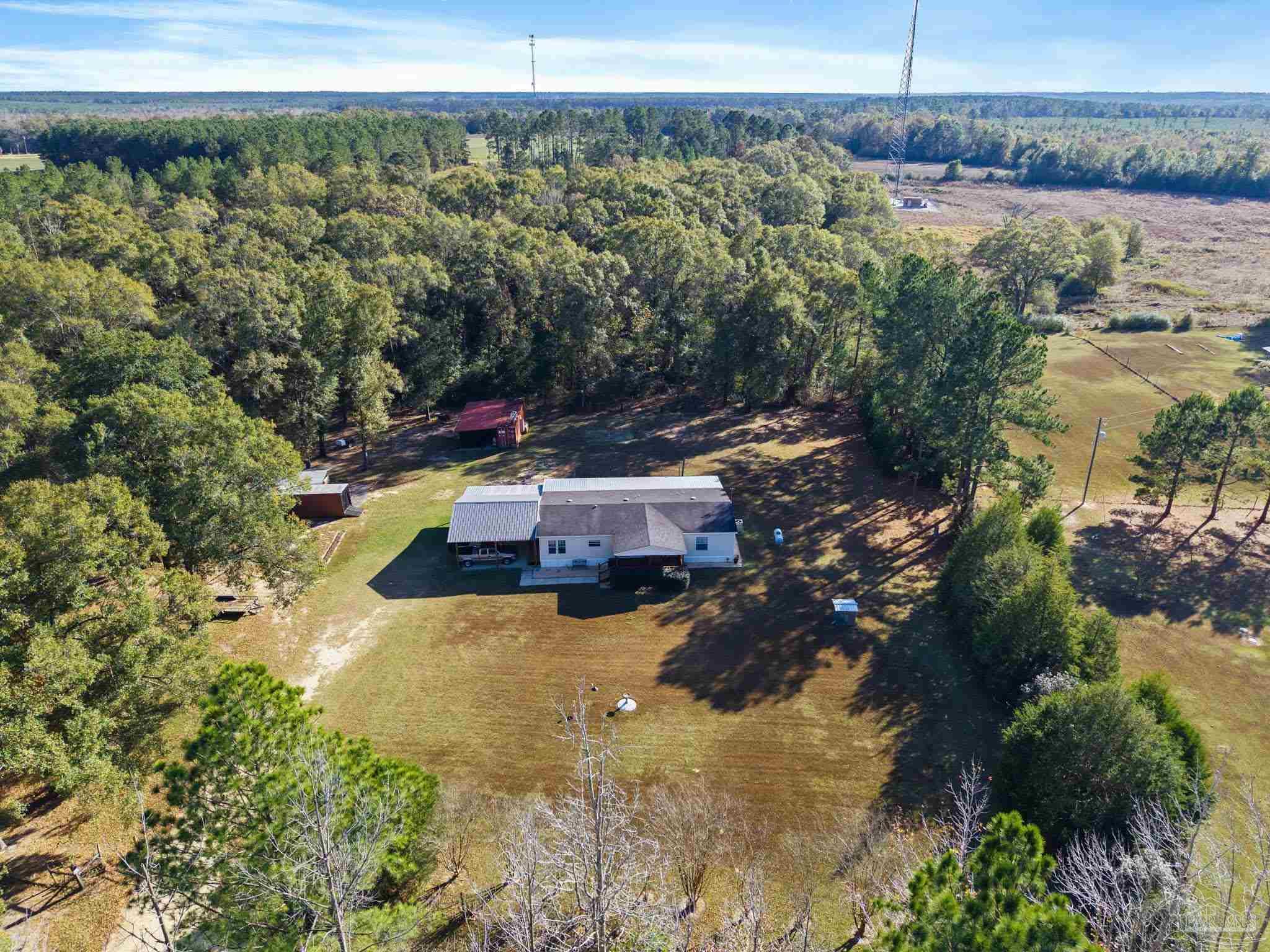 289 Blackwell Ln