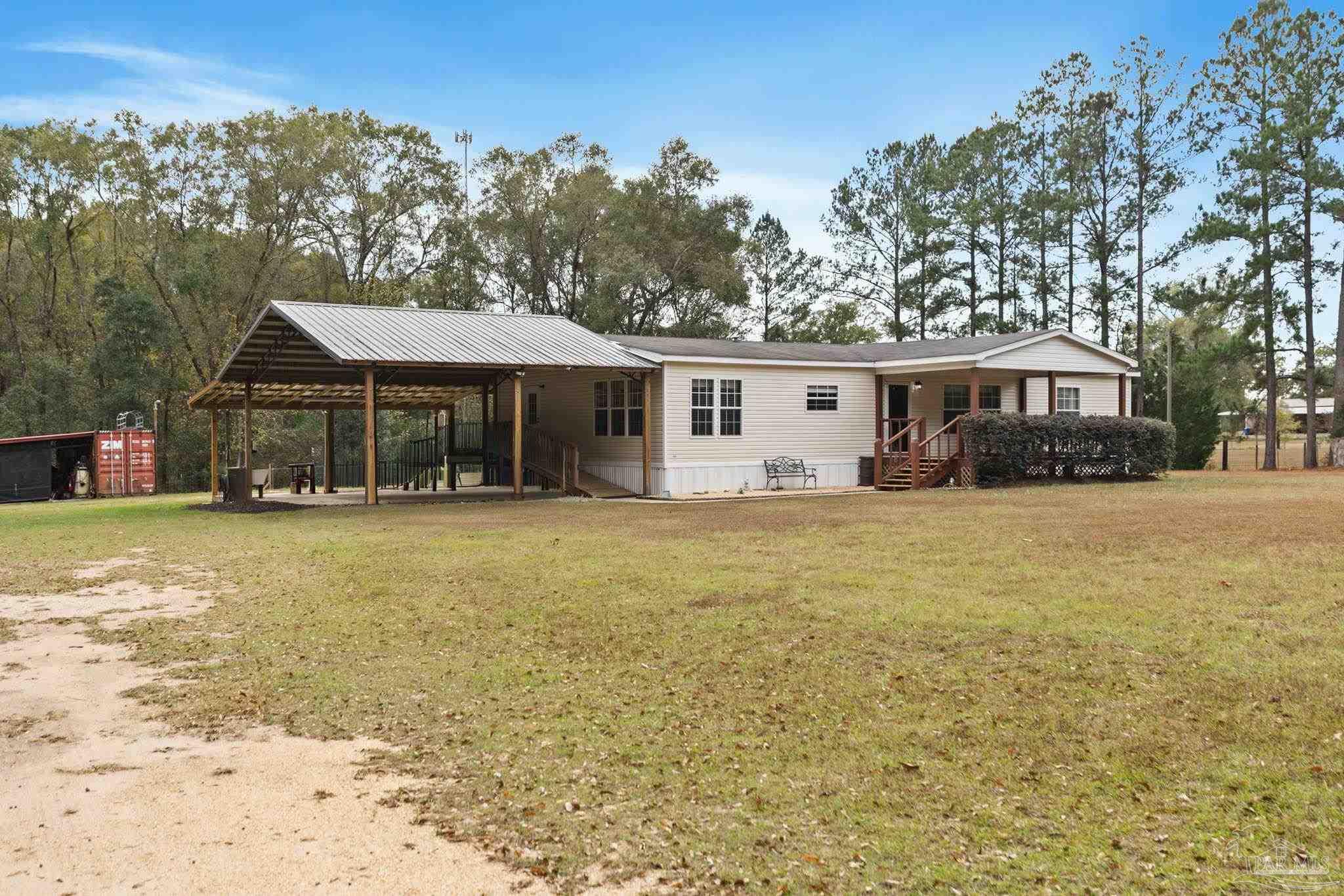 289 Blackwell Ln
