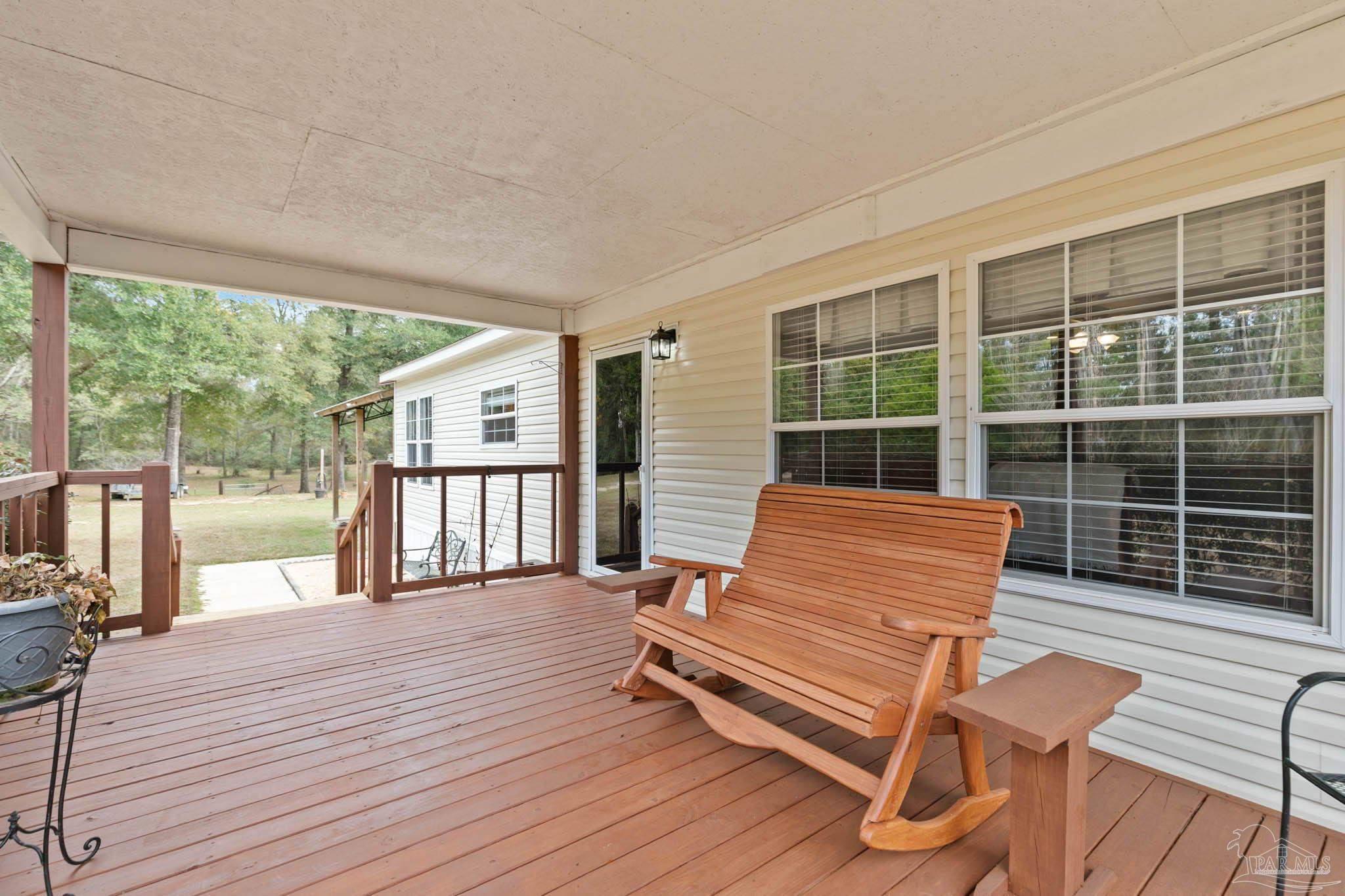 289 Blackwell Ln