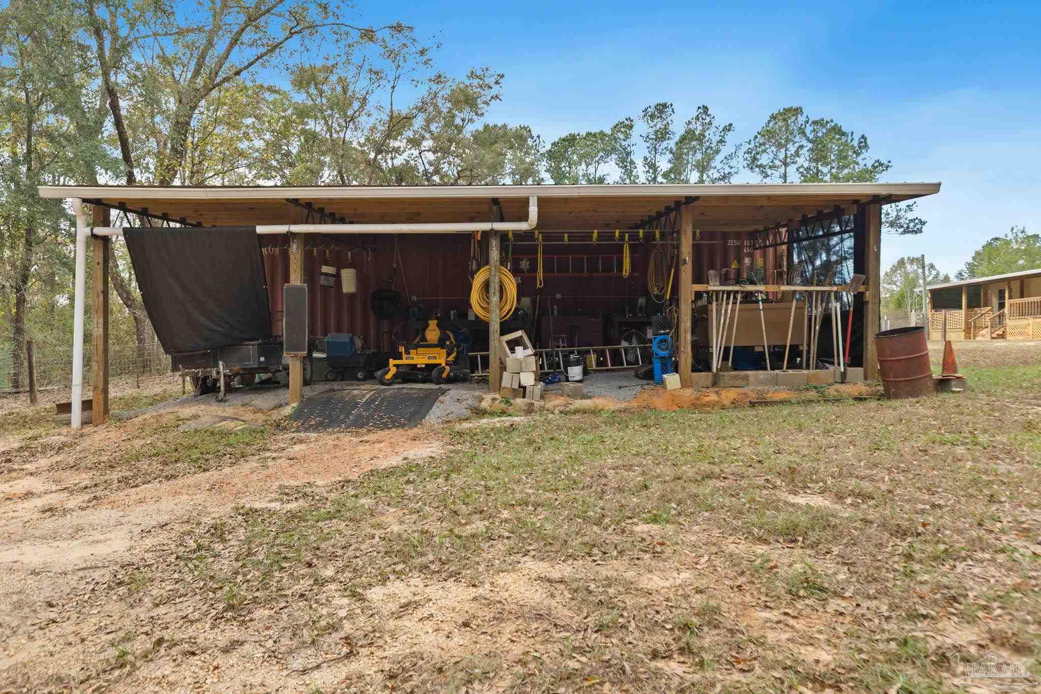 289 Blackwell Ln