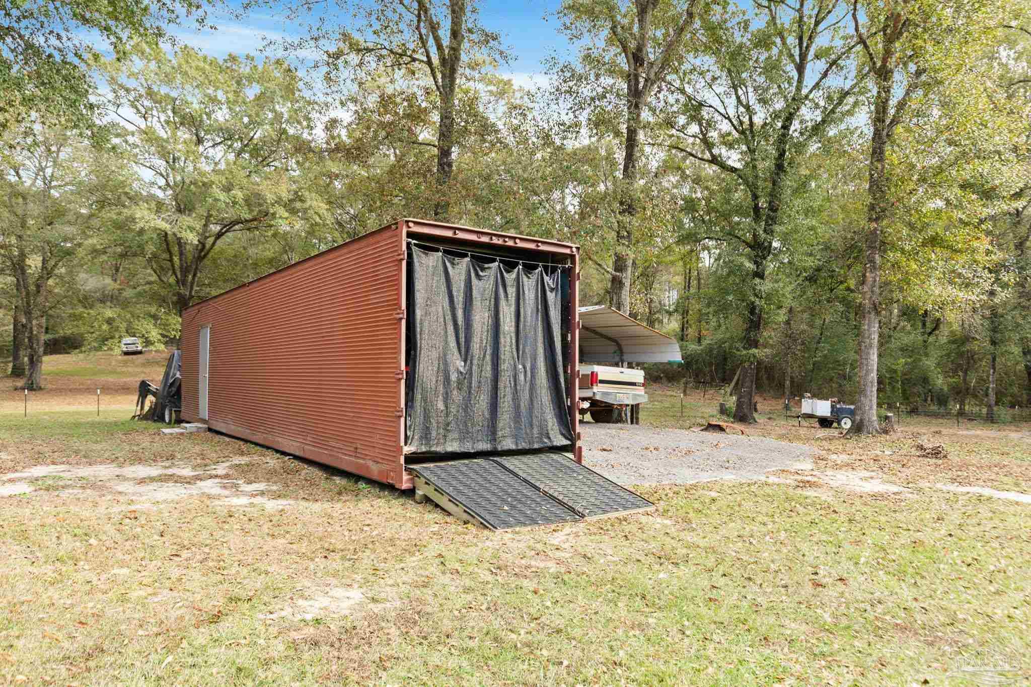 289 Blackwell Ln