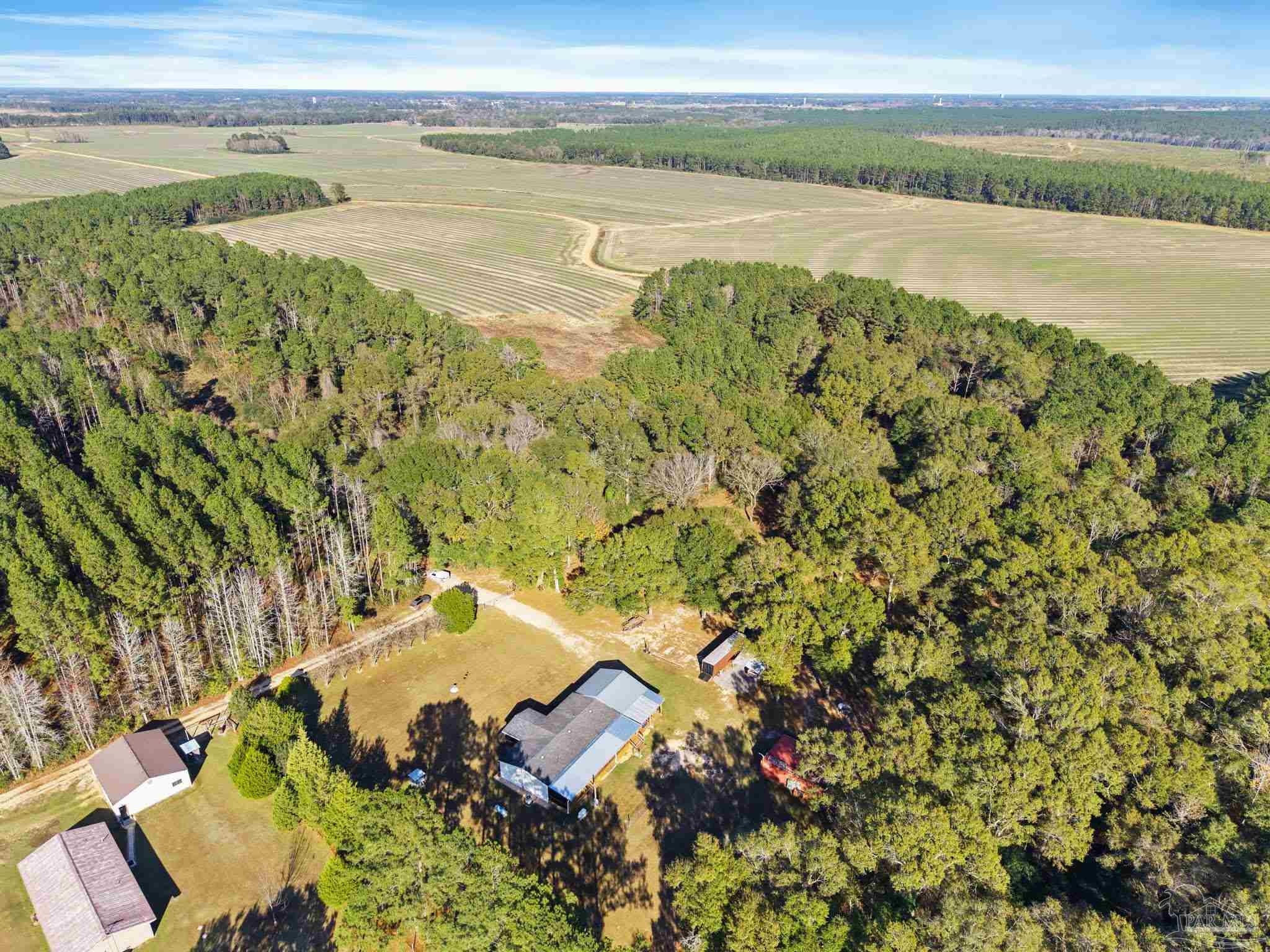 289 Blackwell Ln