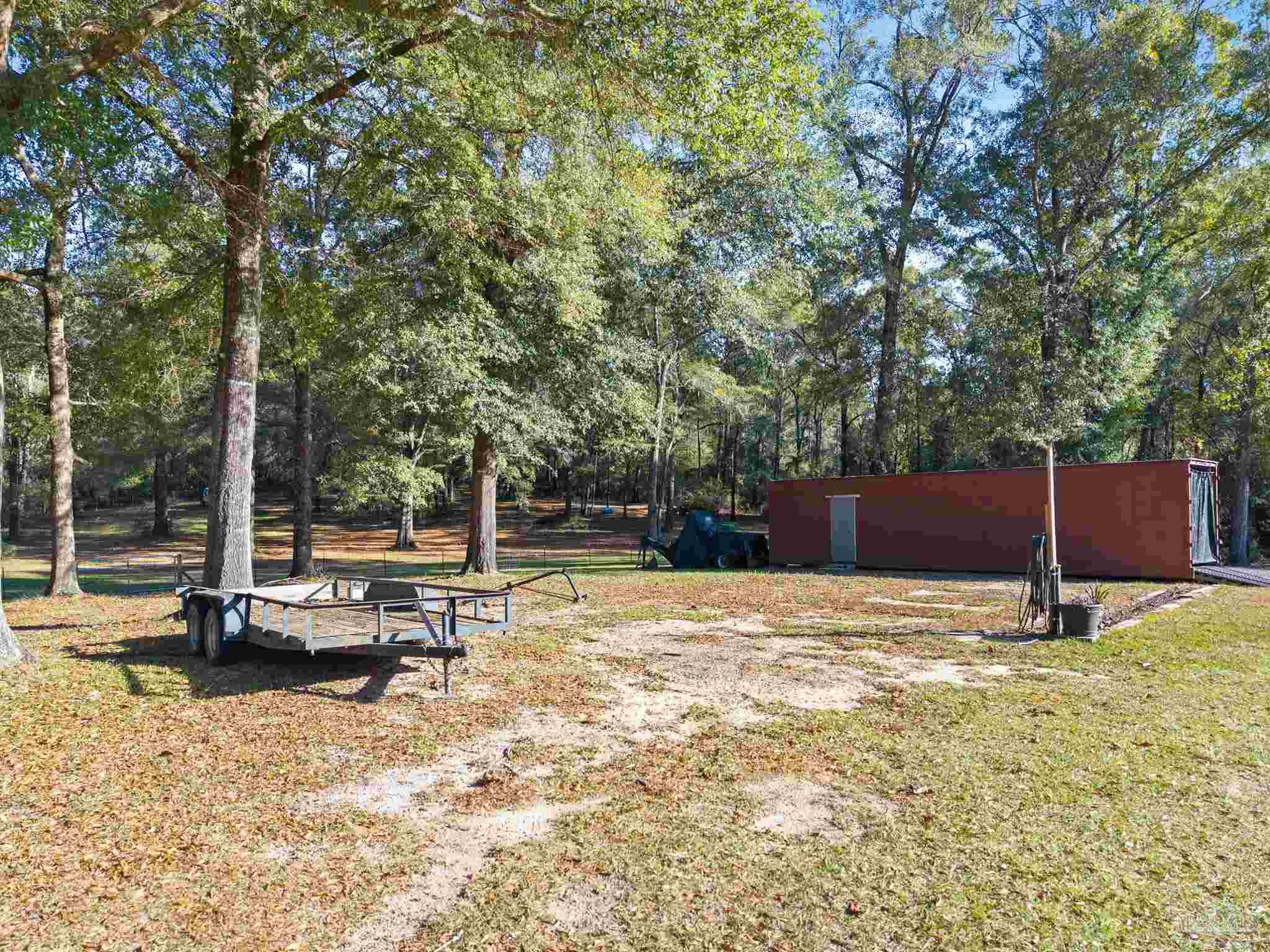 289 Blackwell Ln