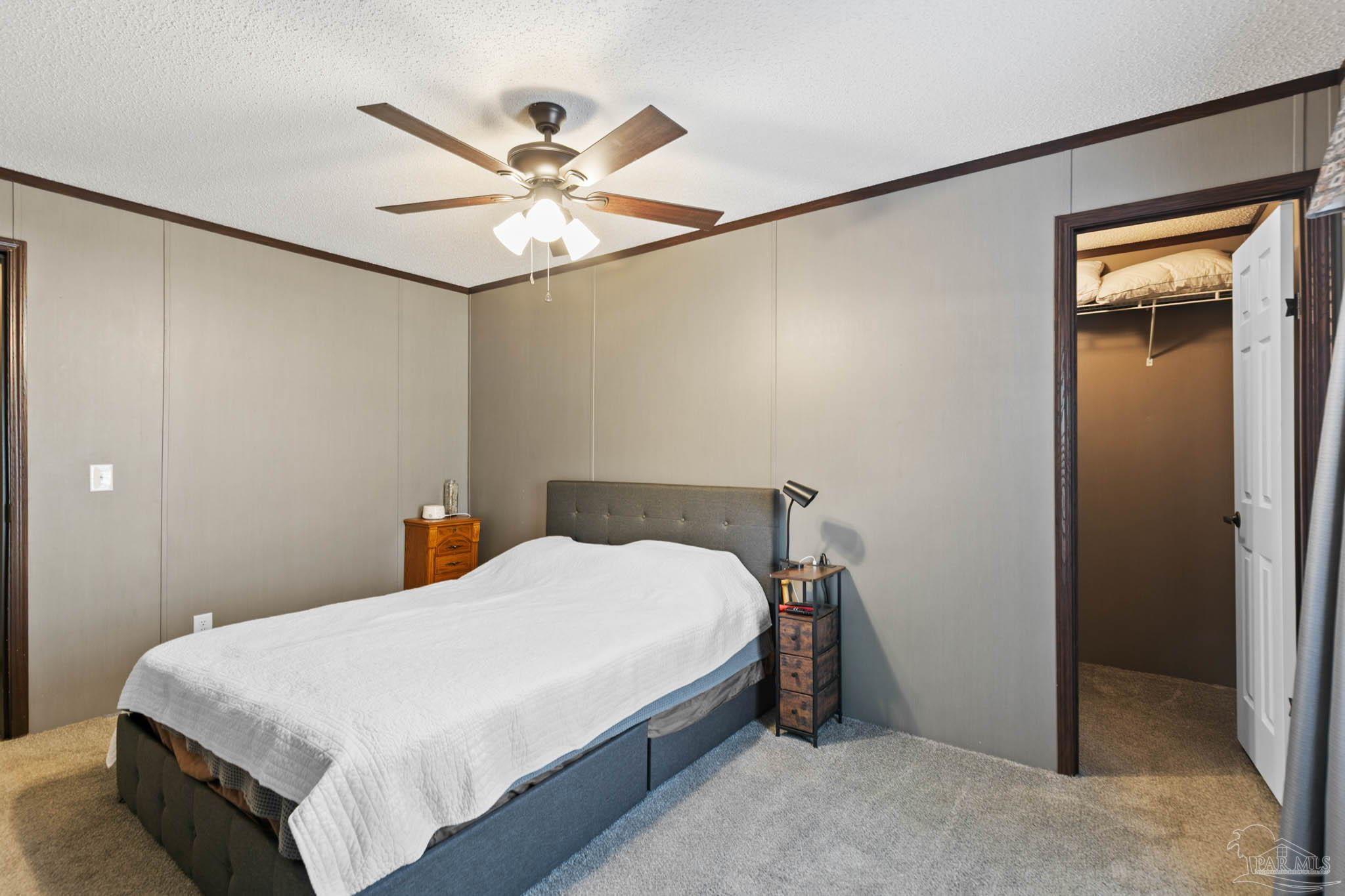 289 Blackwell Ln