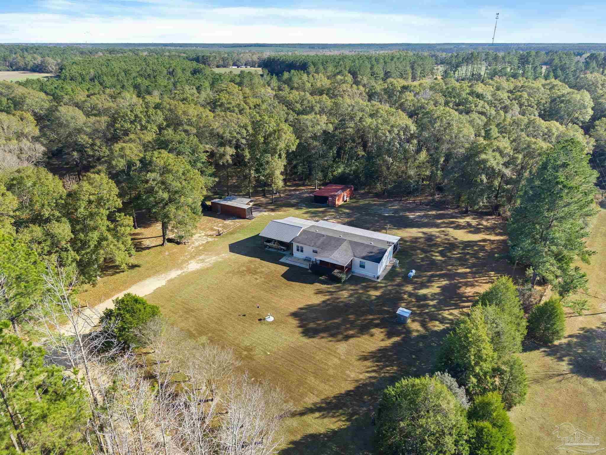 289 Blackwell Ln