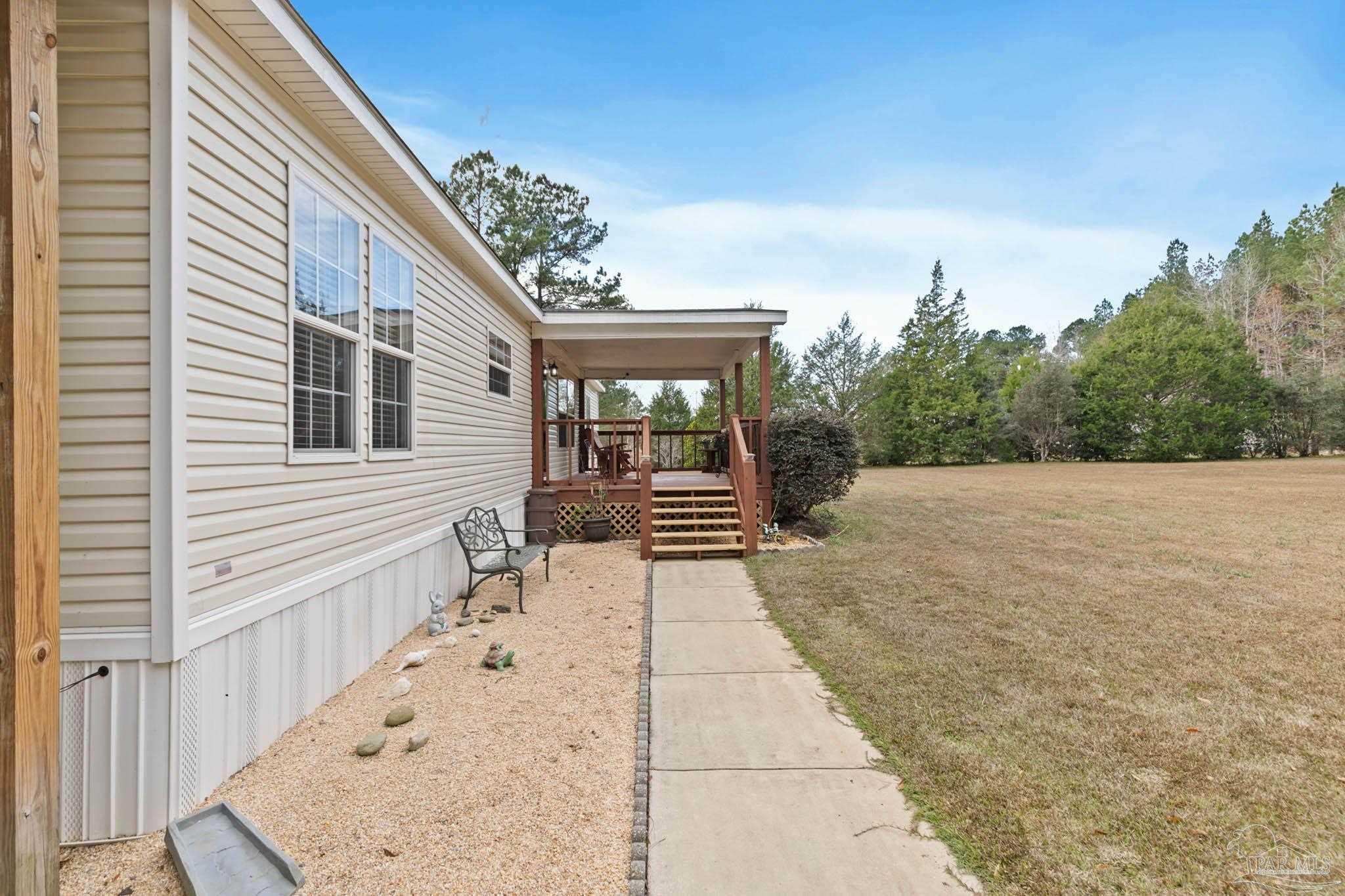 289 Blackwell Ln