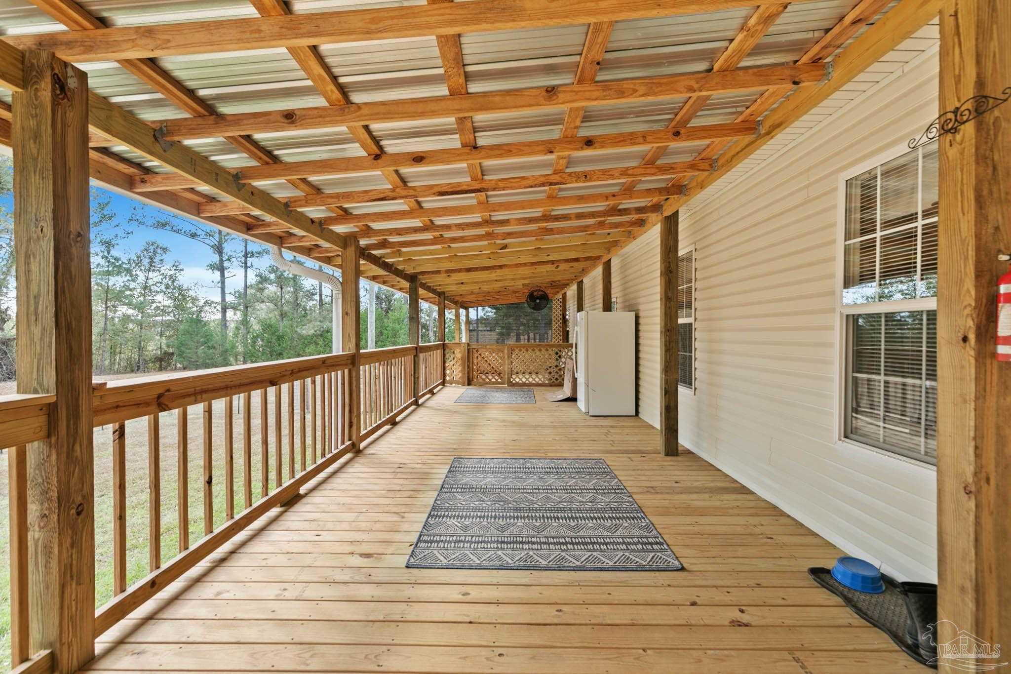289 Blackwell Ln