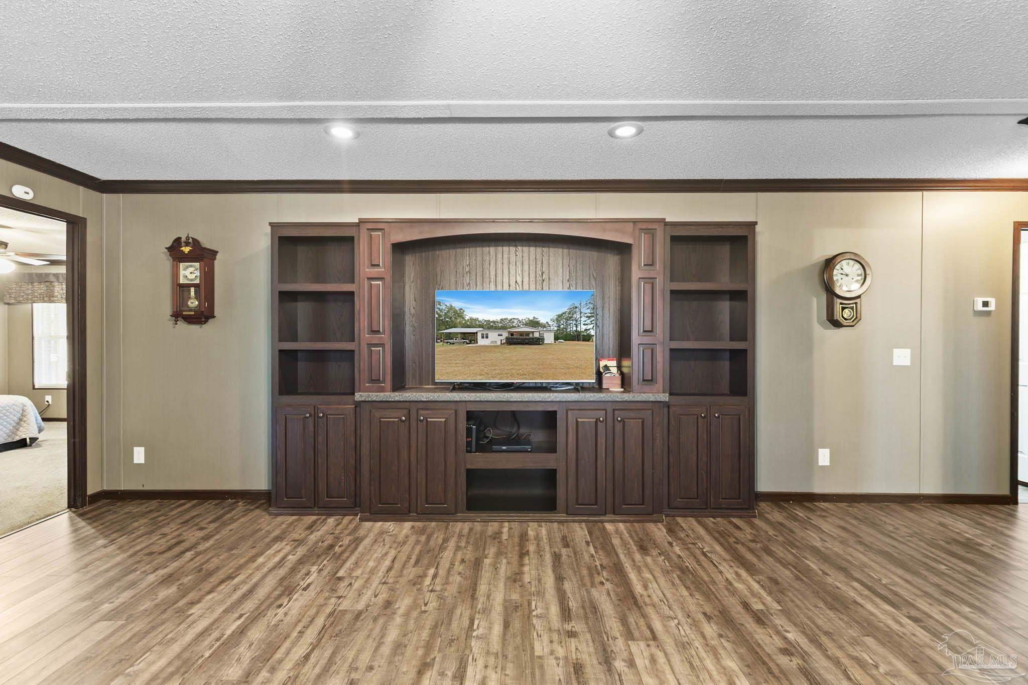 289 Blackwell Ln