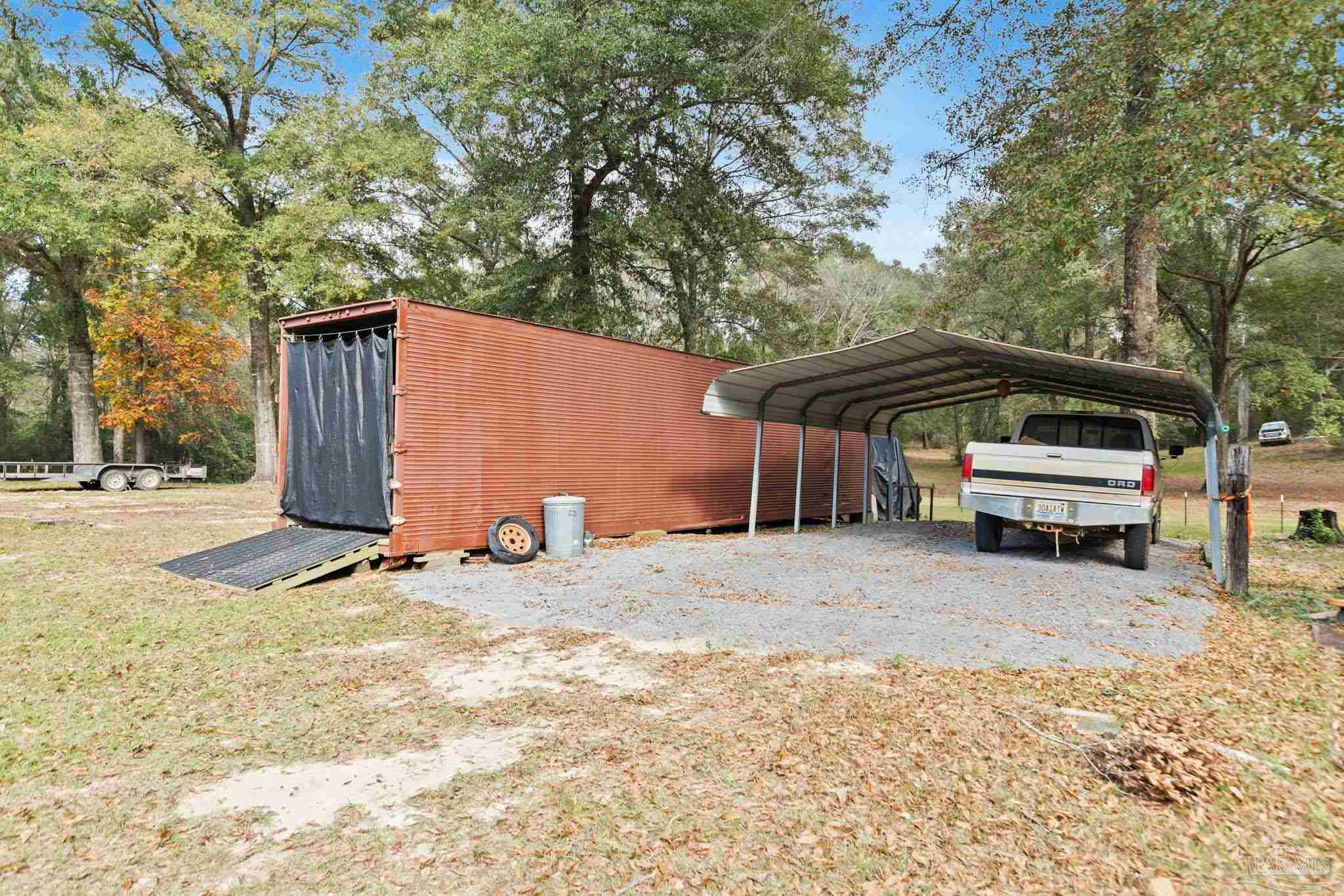 289 Blackwell Ln