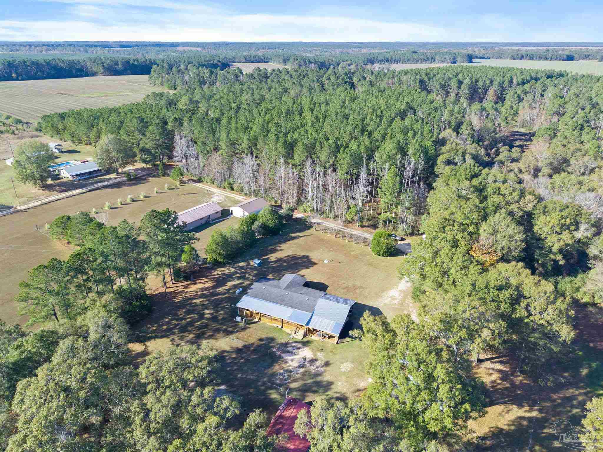 289 Blackwell Ln