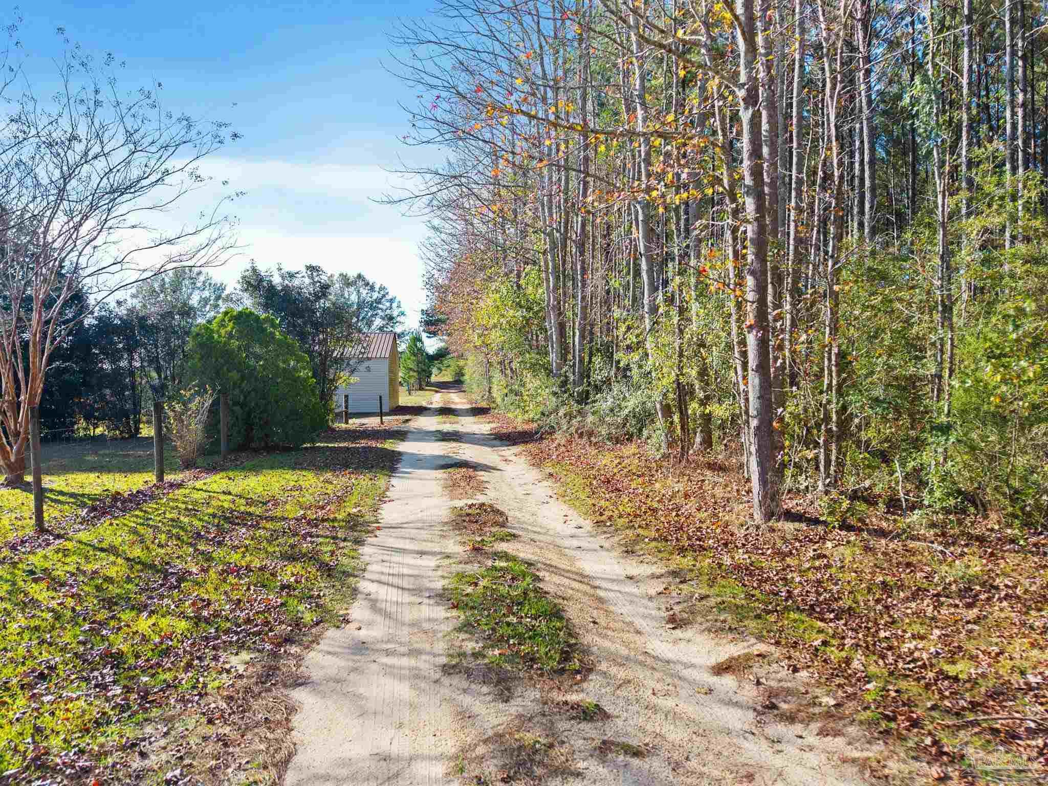 289 Blackwell Ln