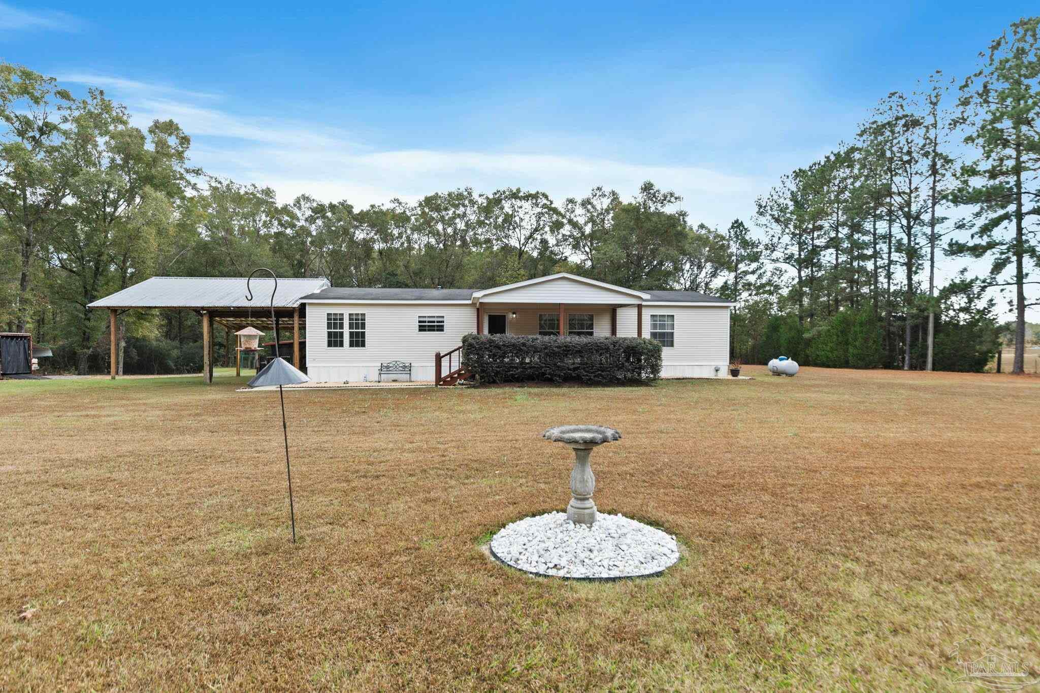289 Blackwell Ln