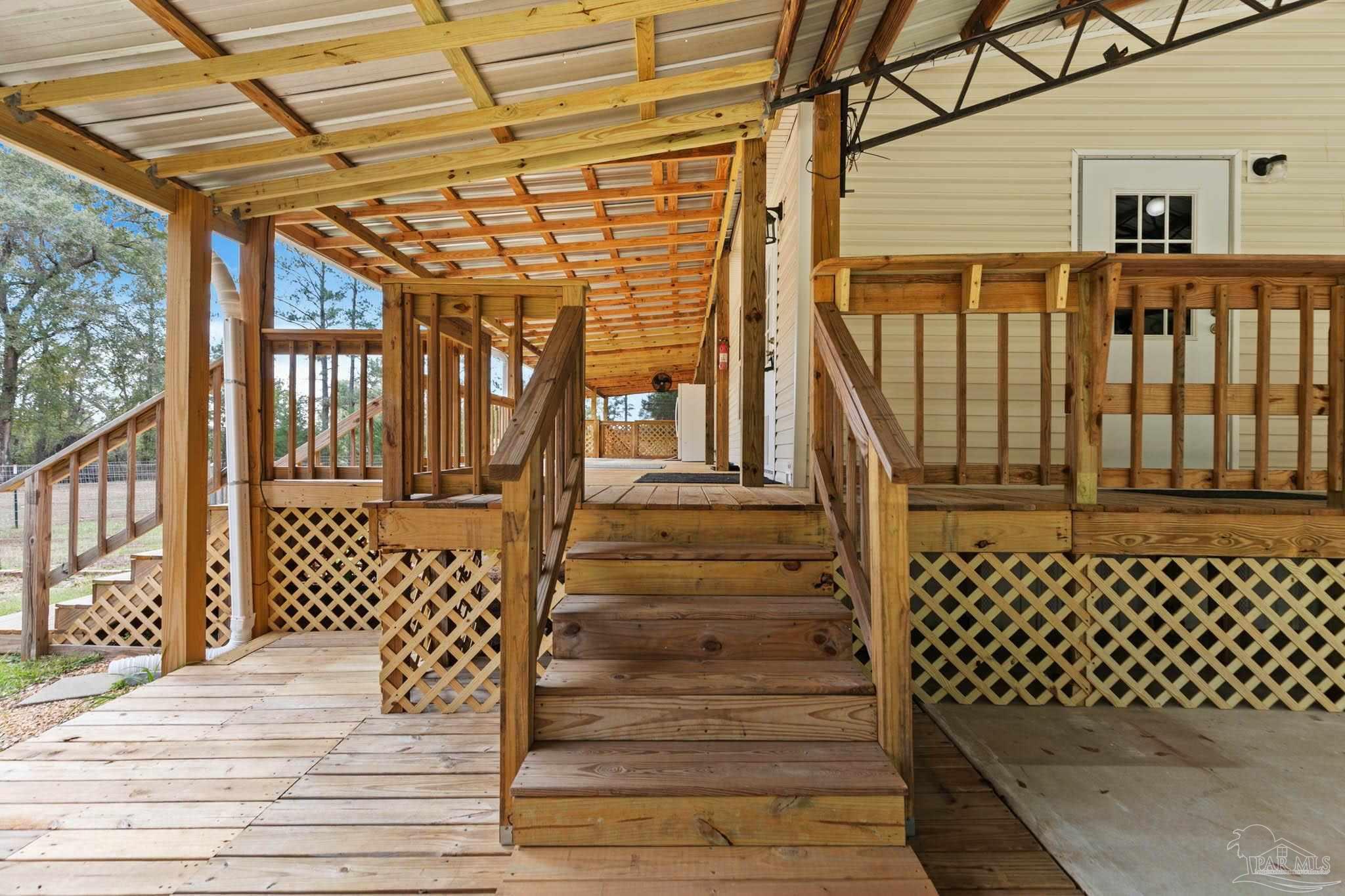 289 Blackwell Ln